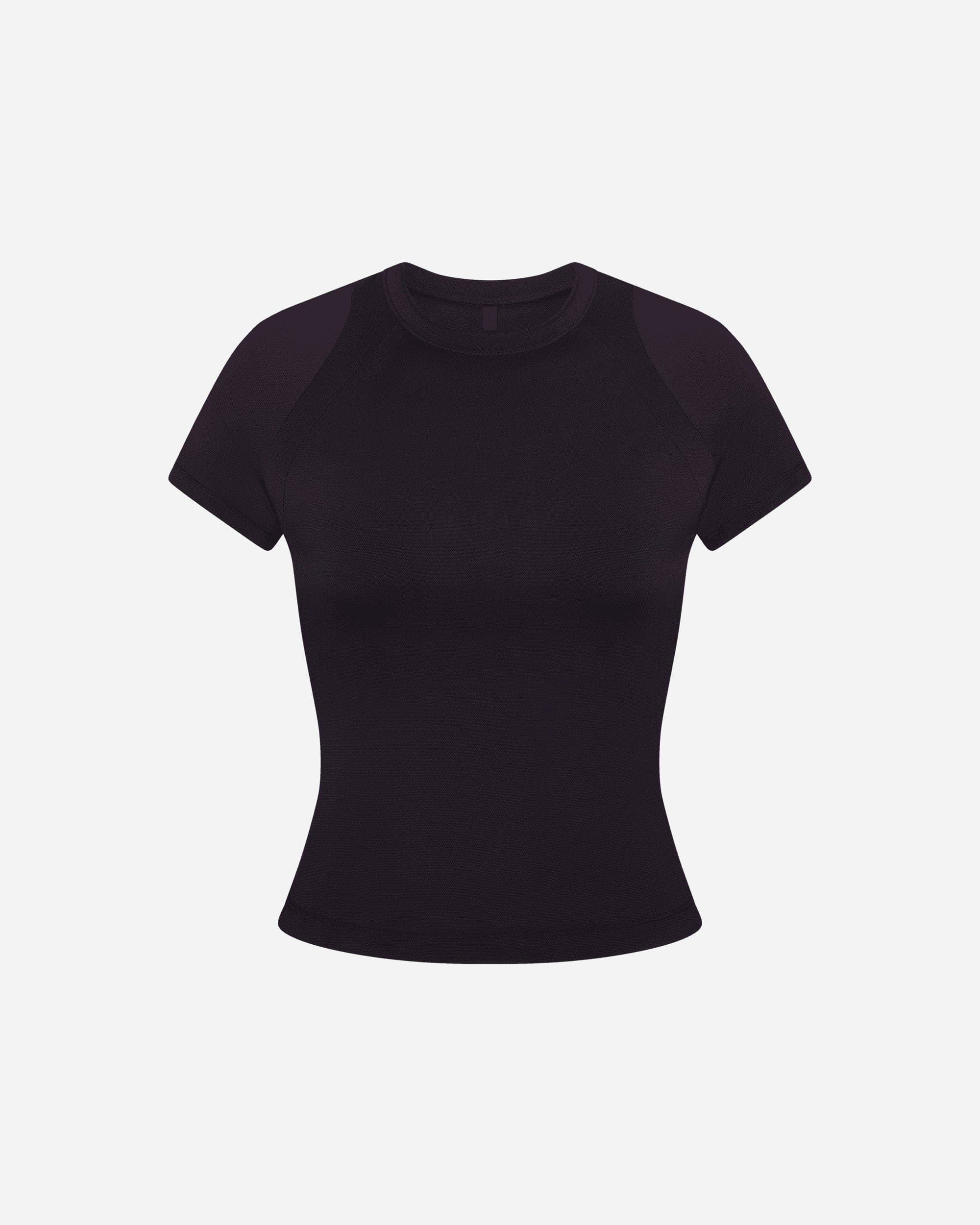 NikeSKIMS Airy Baby T-Shirt