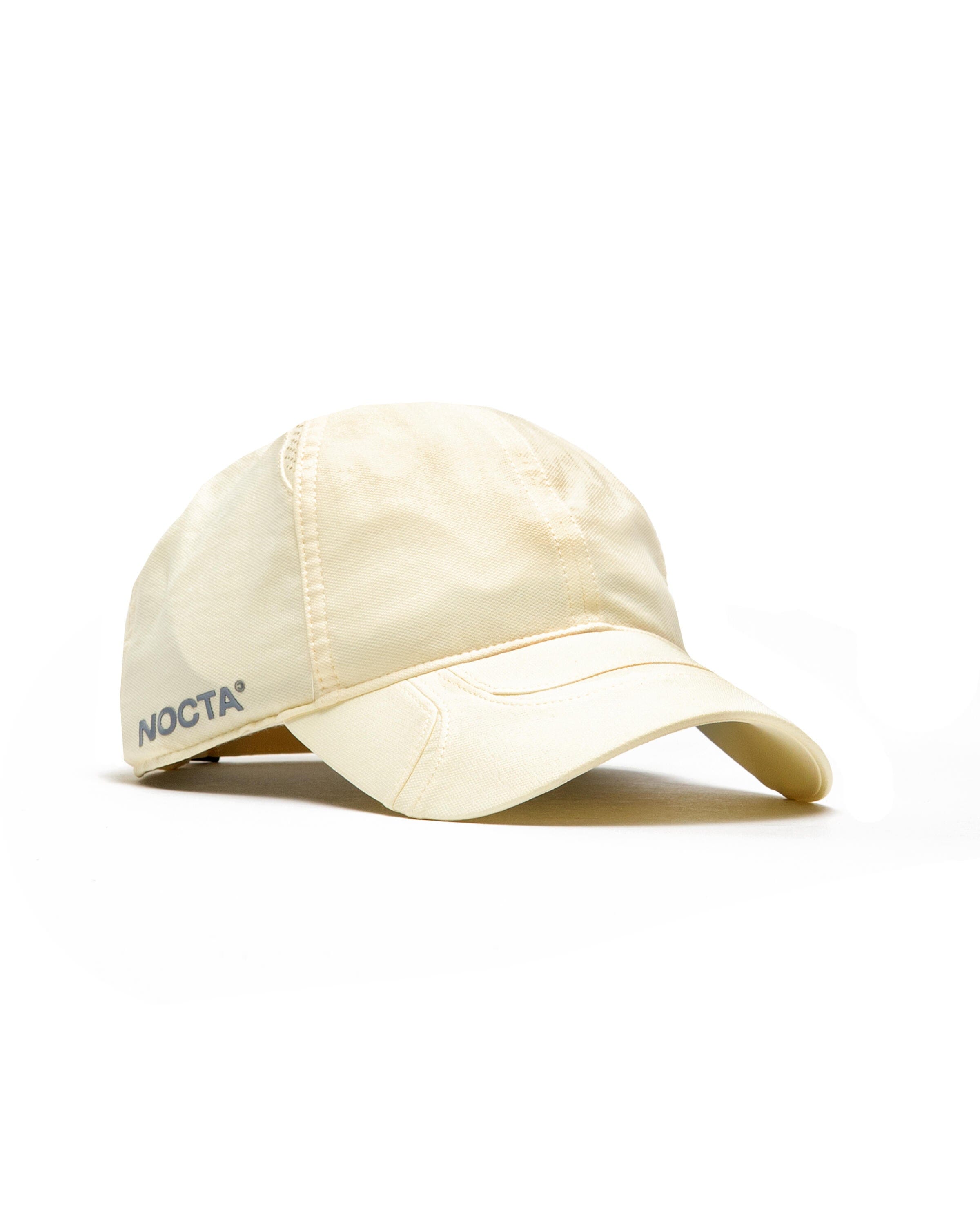 Nike Nocta S.S.C. Cap CS