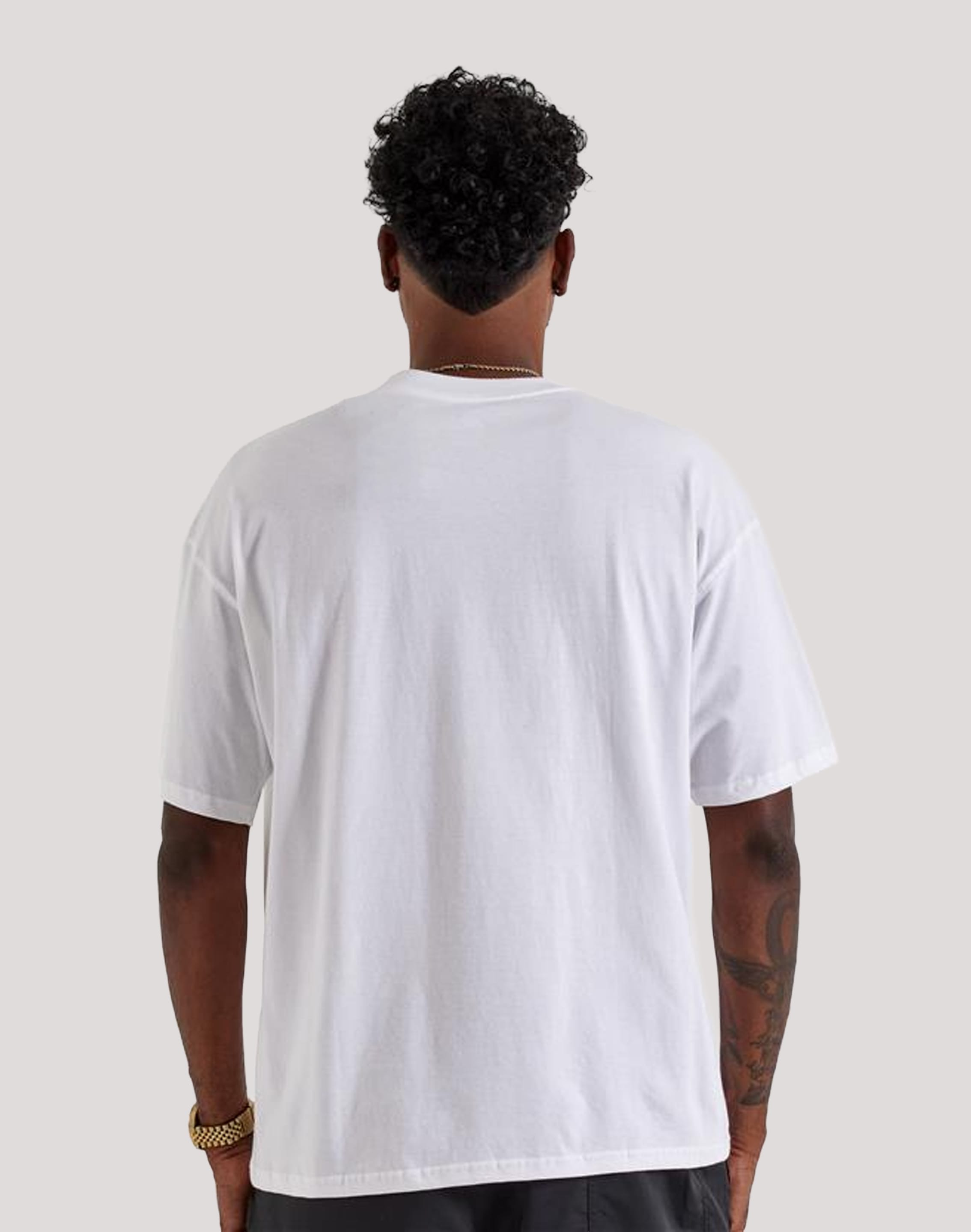 Nike Vince Carter T-Shirt