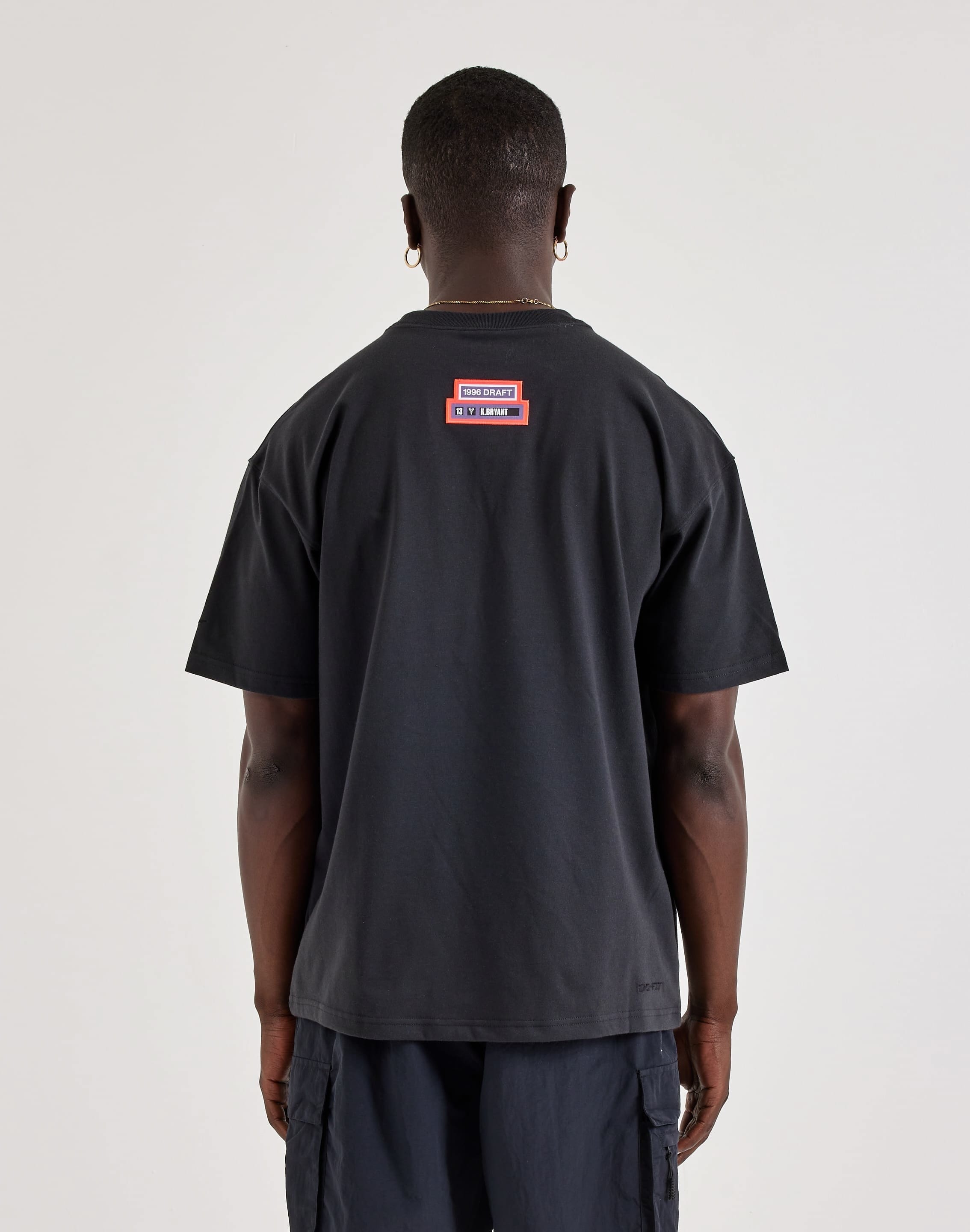 Nike Dri - FIT Max90 Kobe T-Shirt