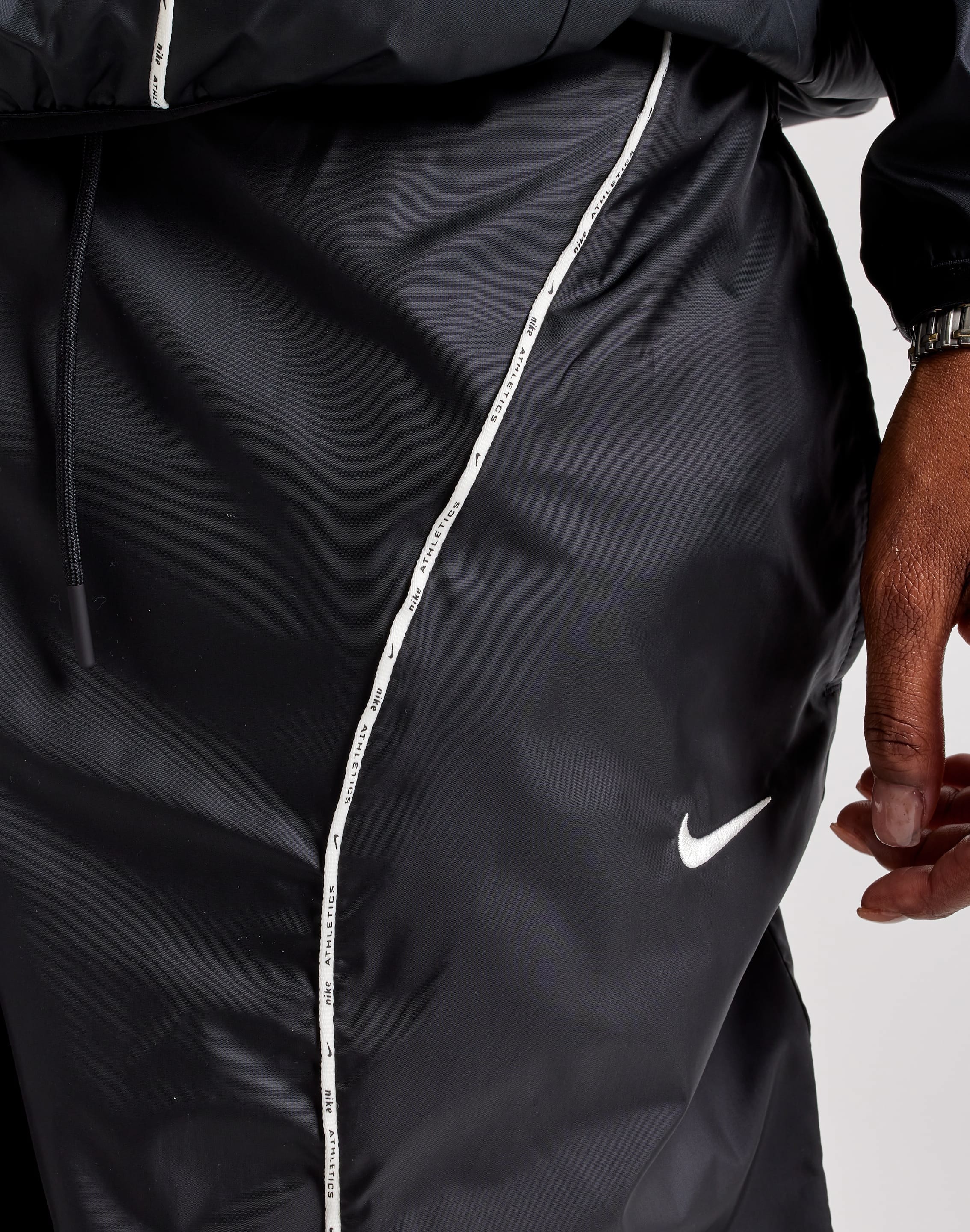Nike Lightweight Woven Pants