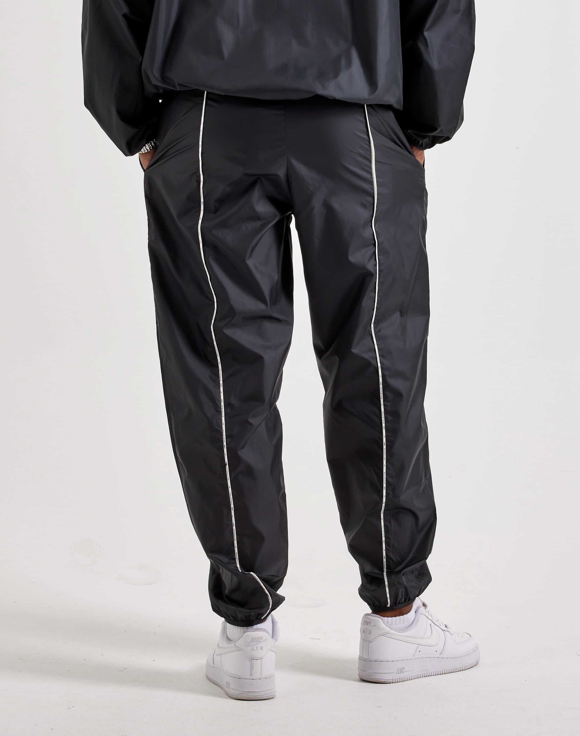 Nike Lightweight Woven Pants