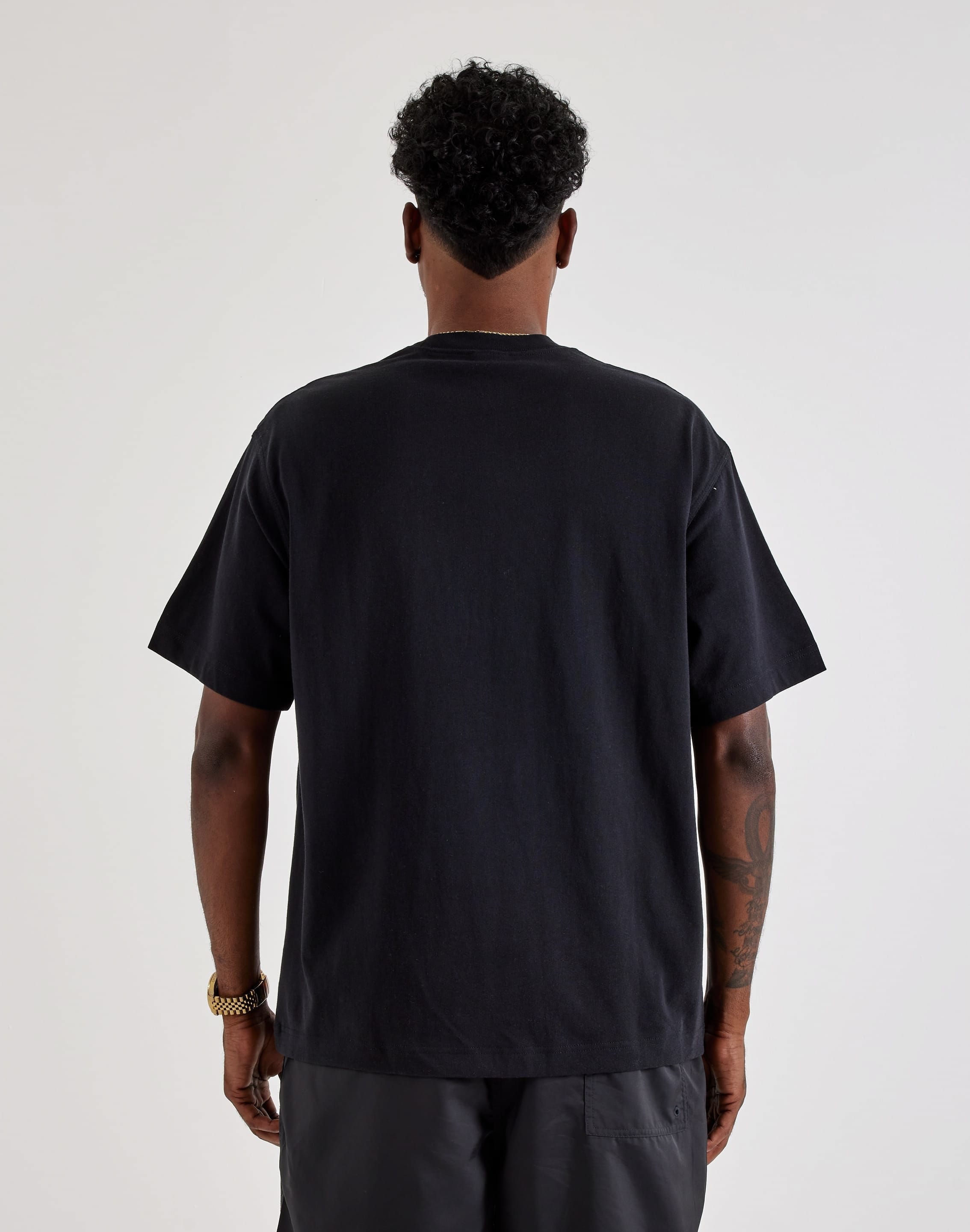 Nike Graphic T-Shirt