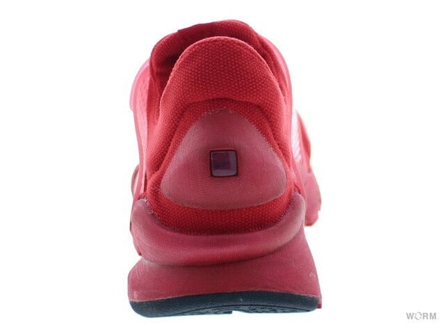 Nike 【US10】 NIKE SOCK DART SP 686058 - 660 【DS】