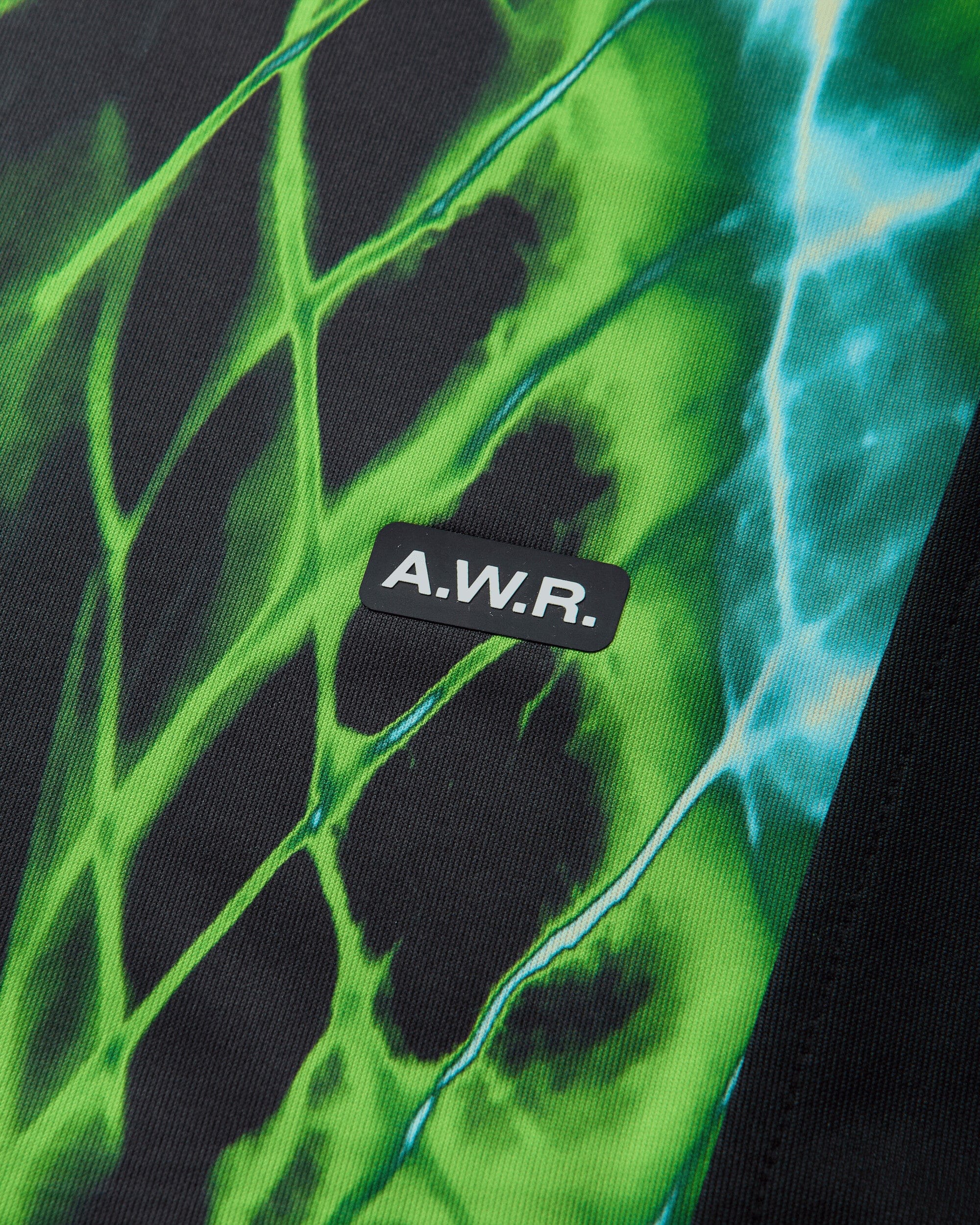 Nike Canada x NOCTA Longsleeve T - Shirt Black