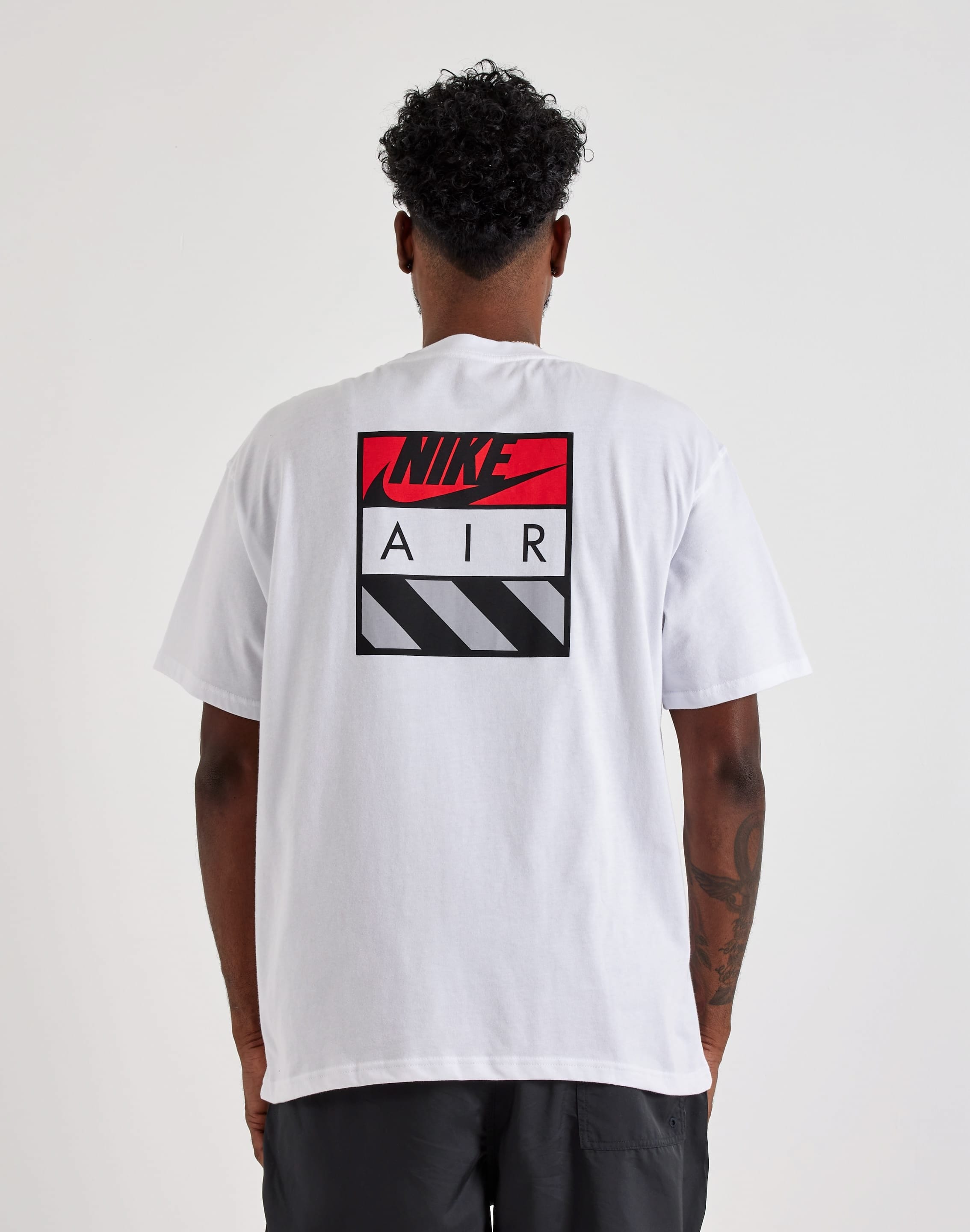 Nike Air T-Shirt
