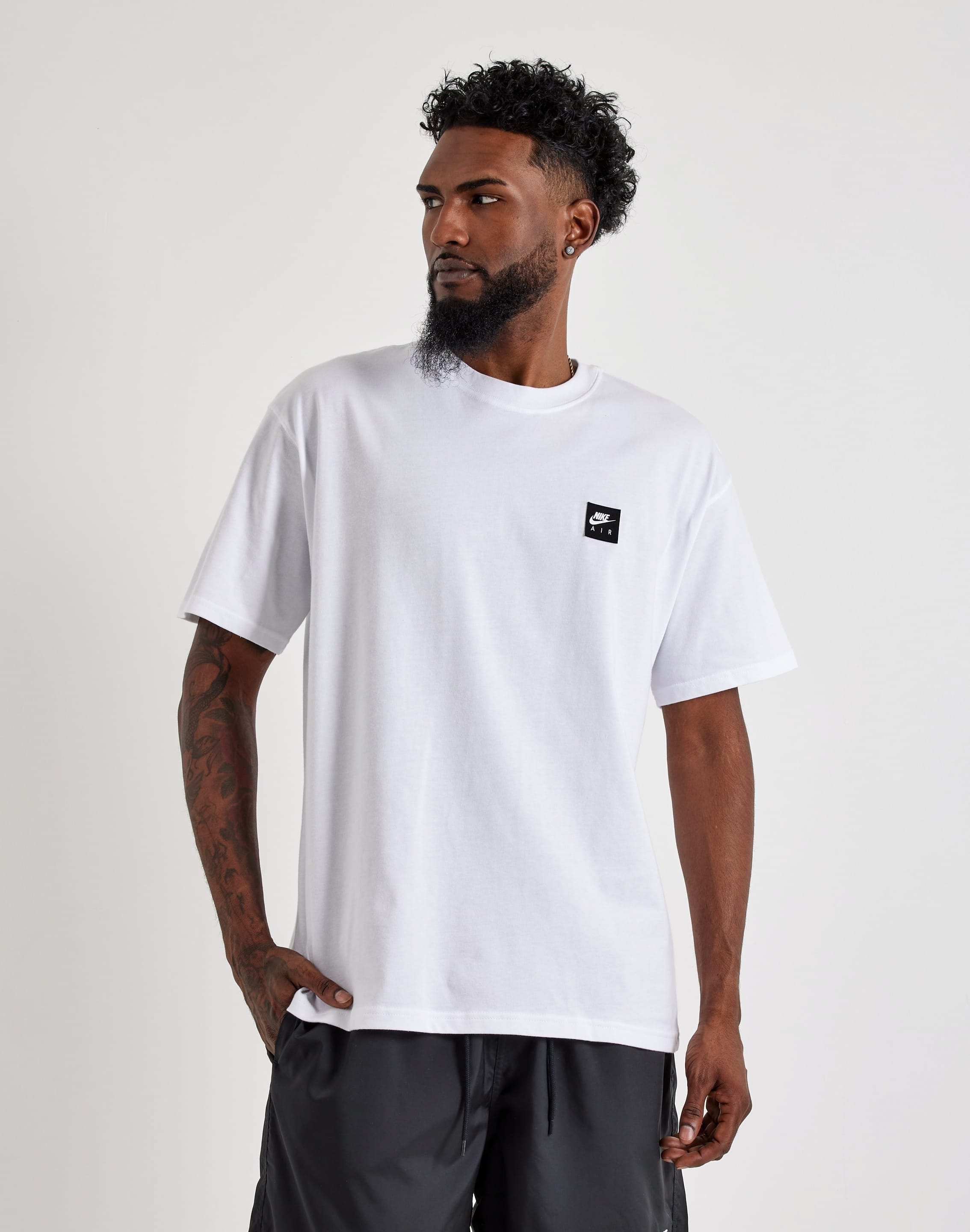 Nike Air T-Shirt