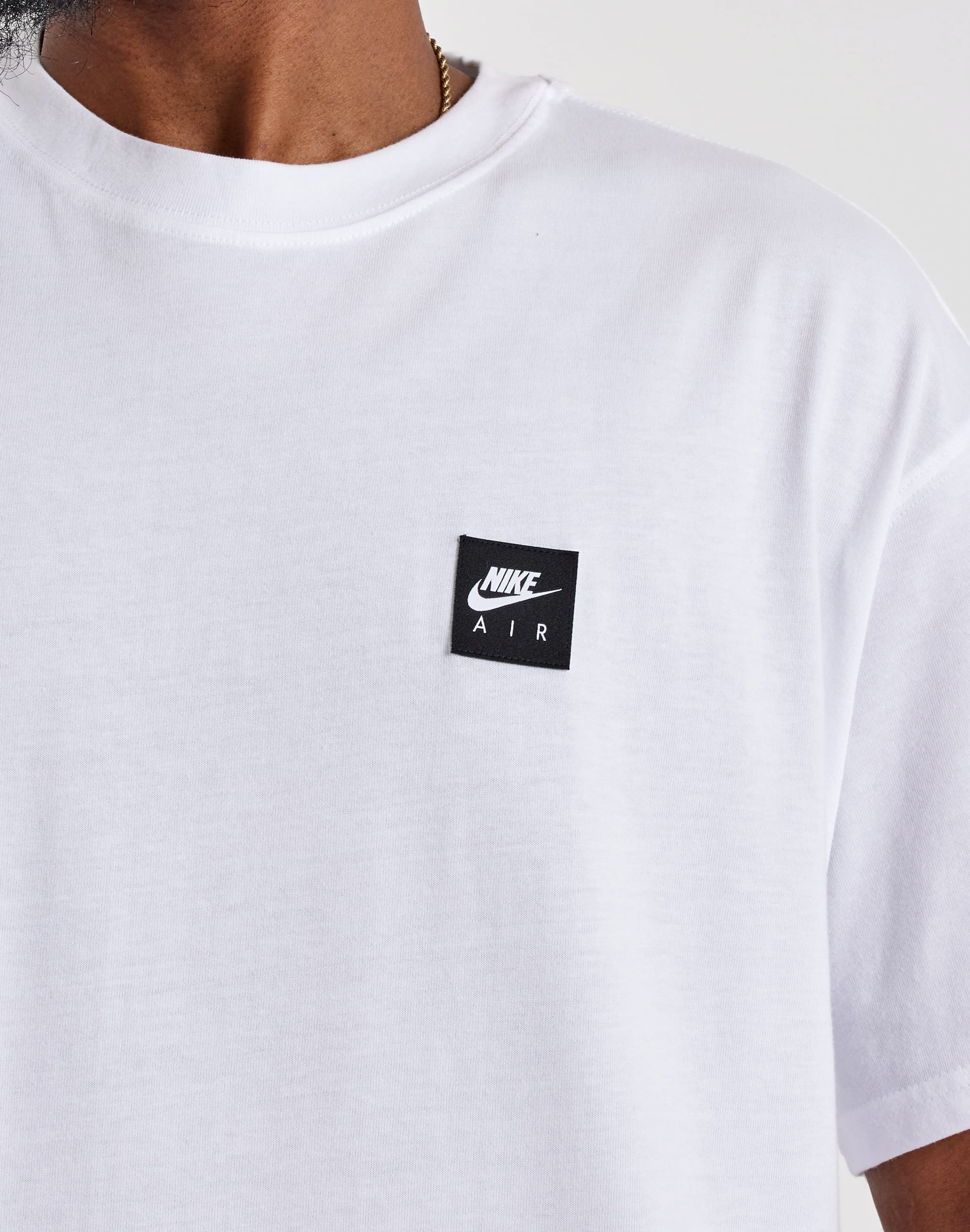 Nike Air T-Shirt