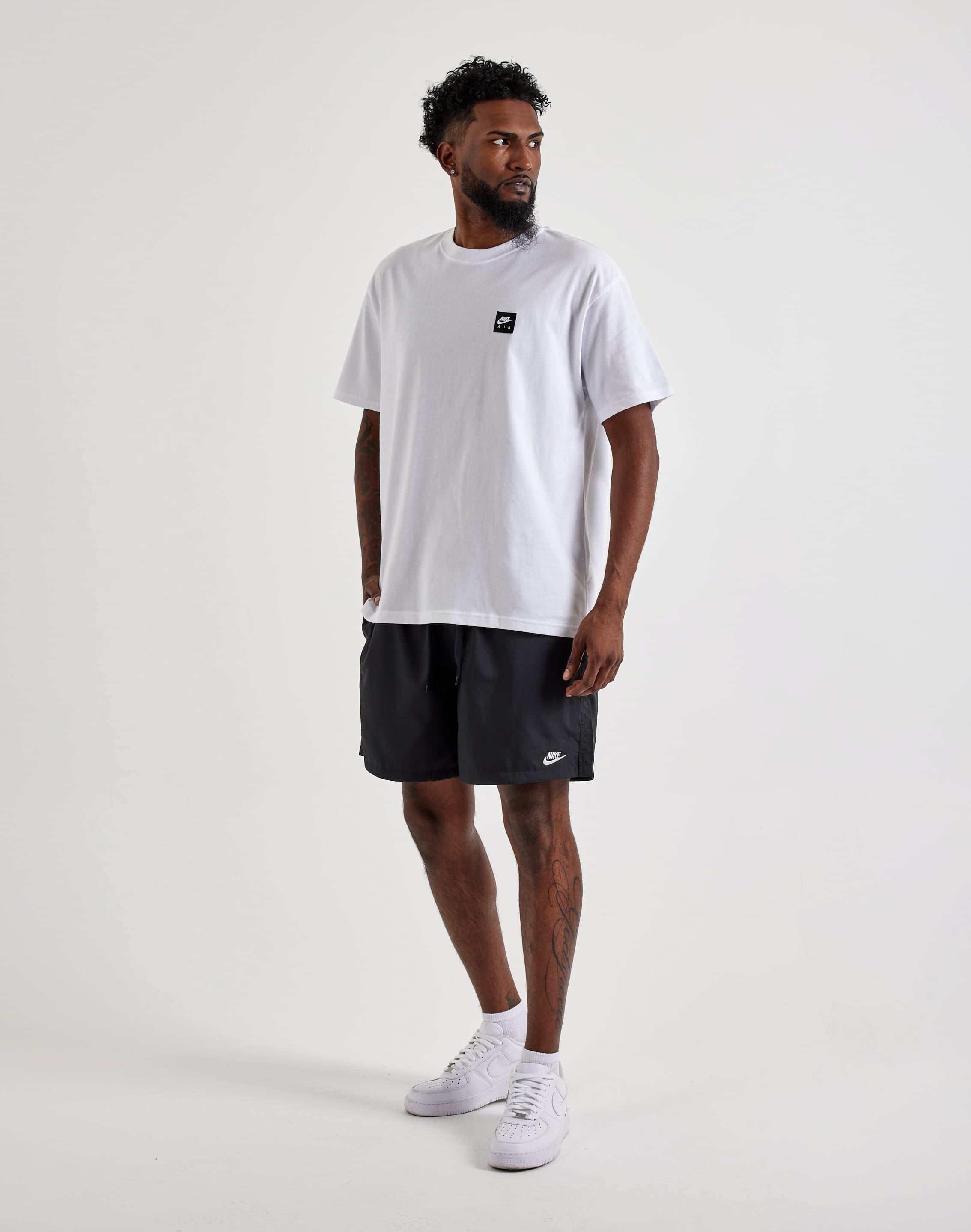 Nike Air T-Shirt