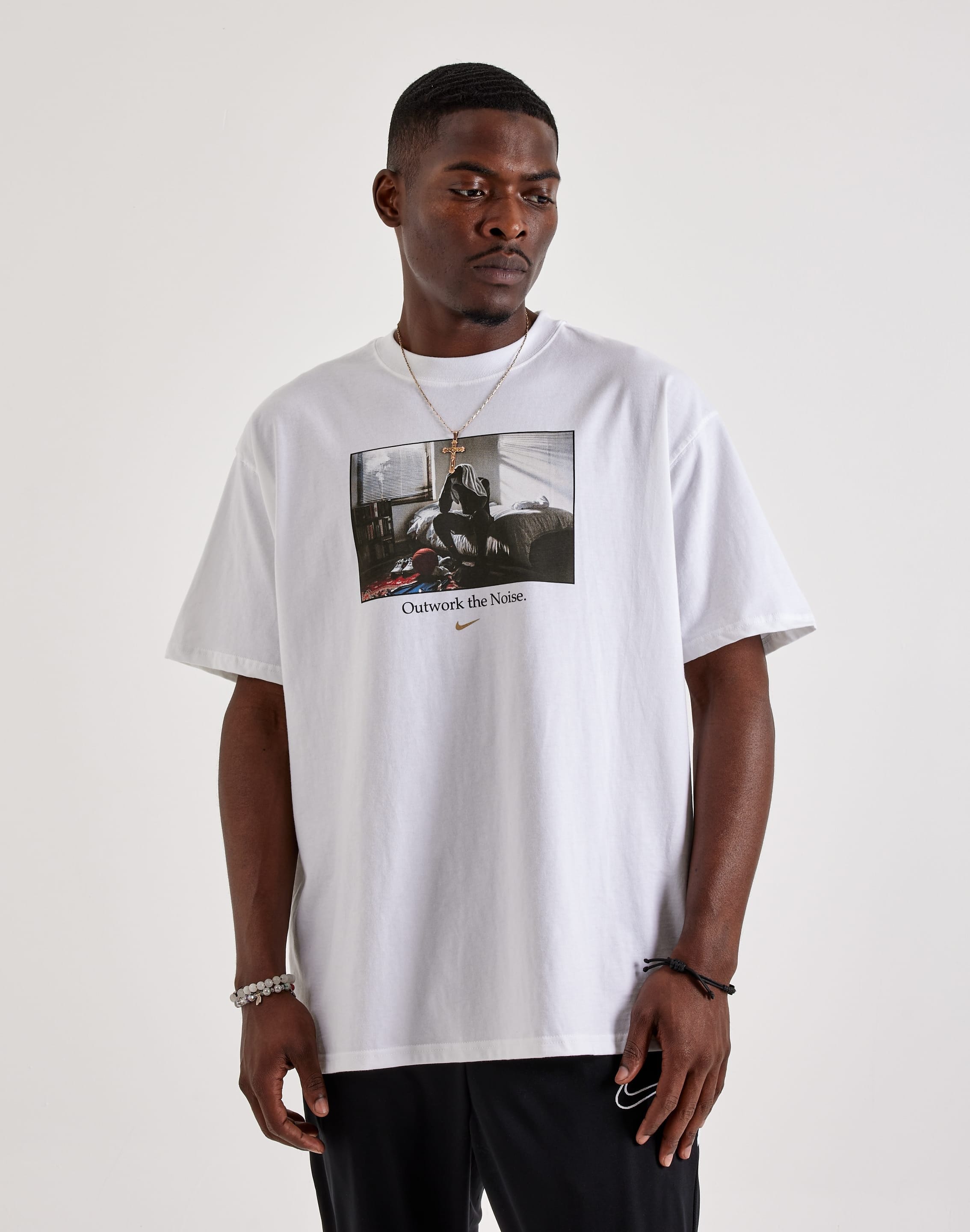 Nike Max90 T-Shirt