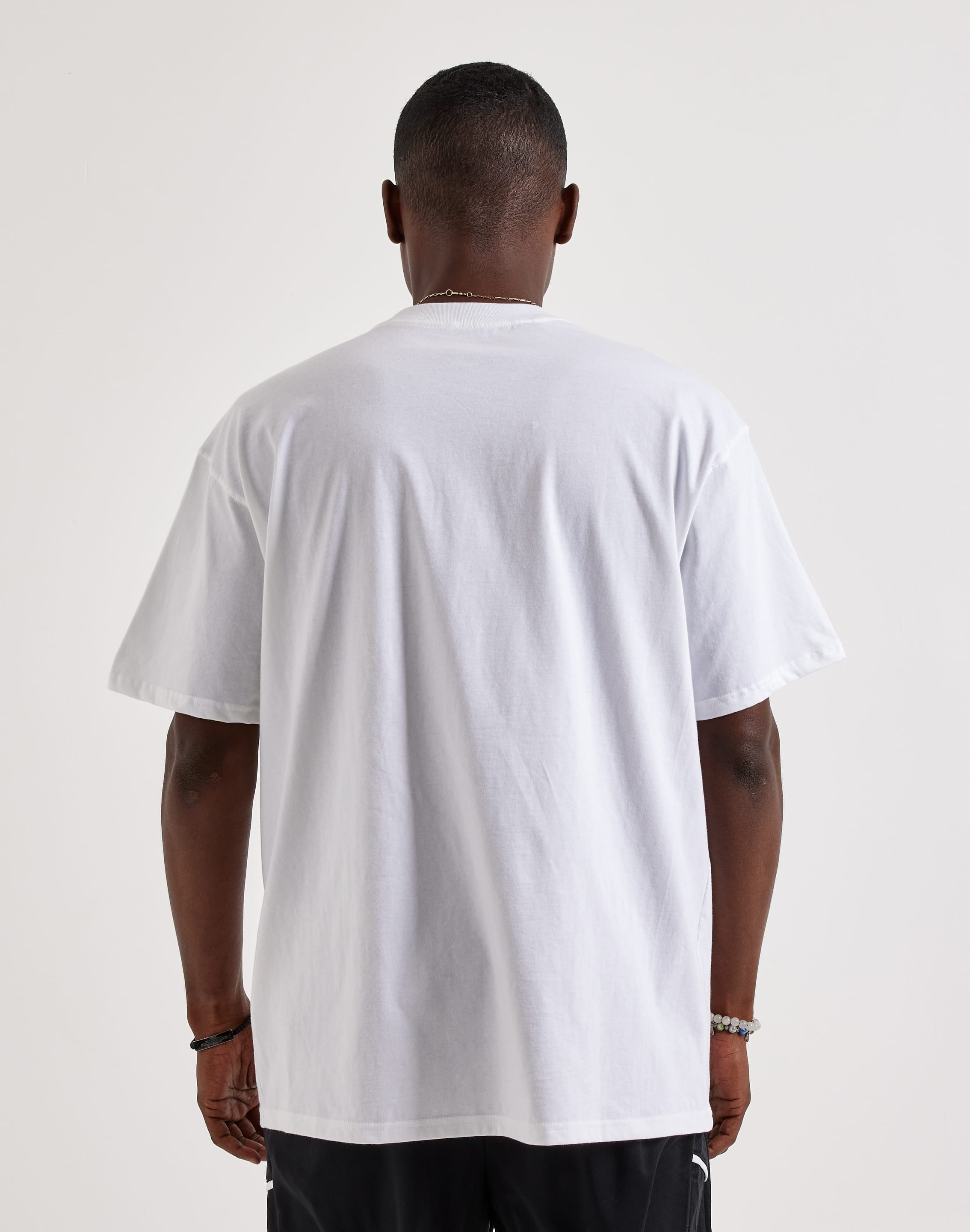 Nike Max90 T-Shirt