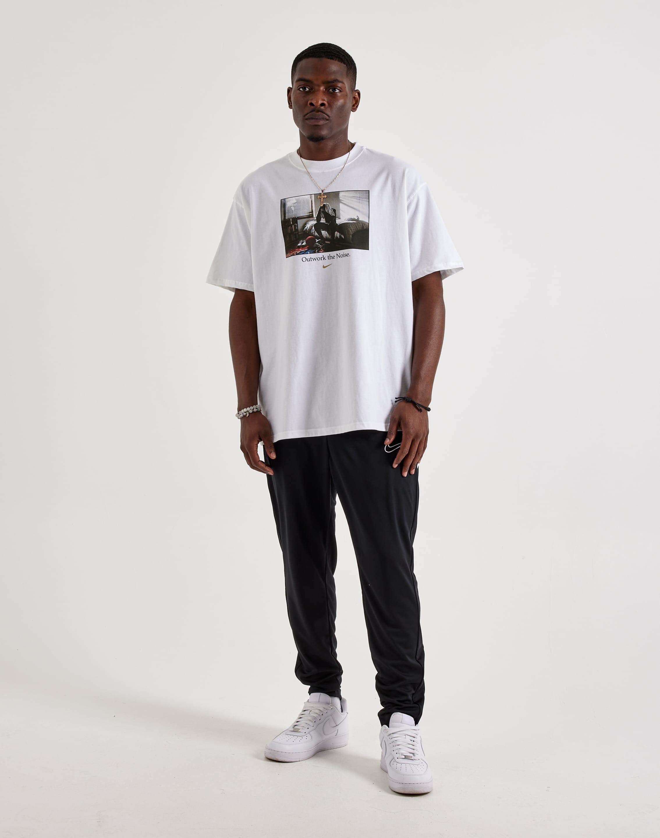Nike Max90 T-Shirt