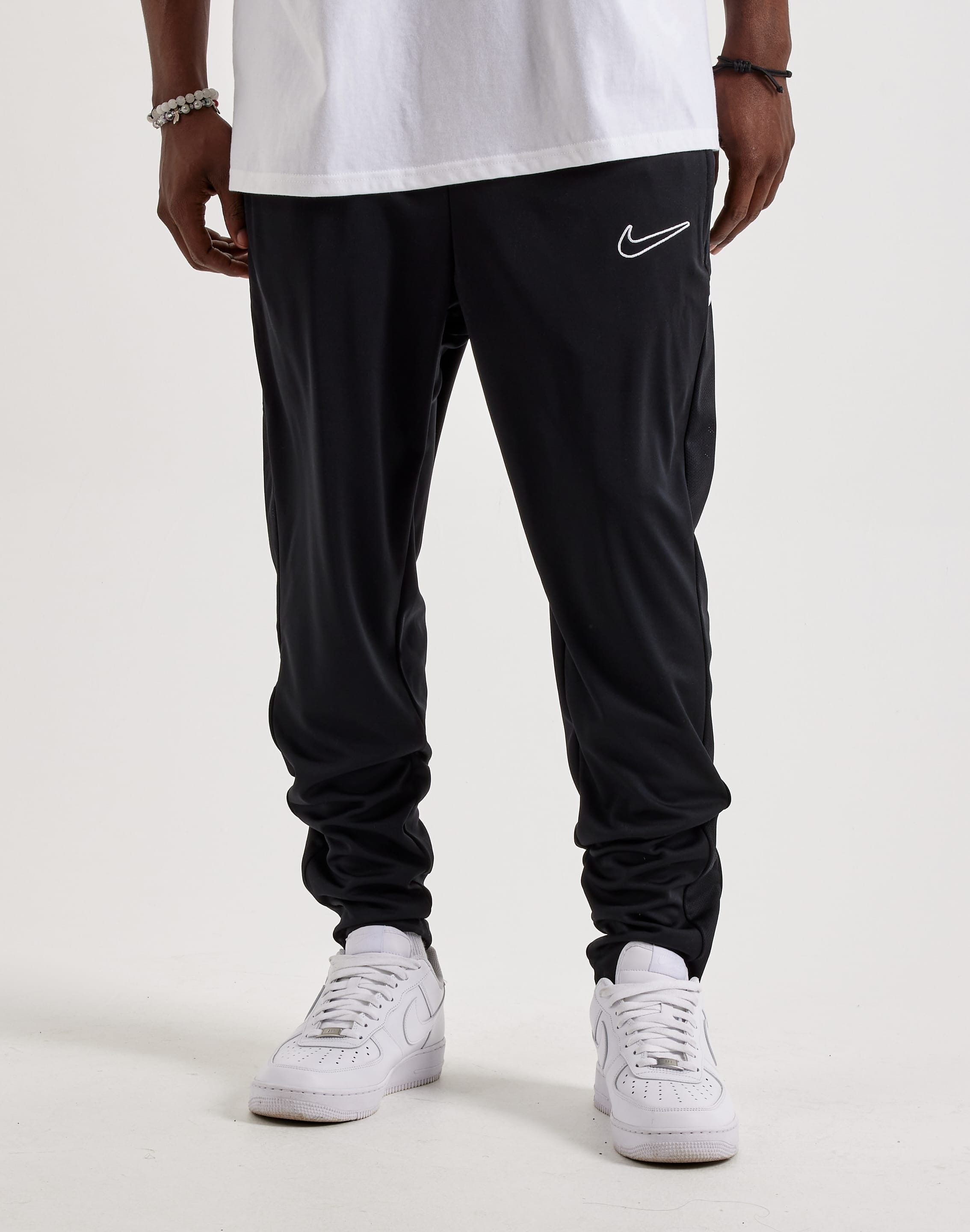 Nike Academy Dri - FIT Soccer Pants