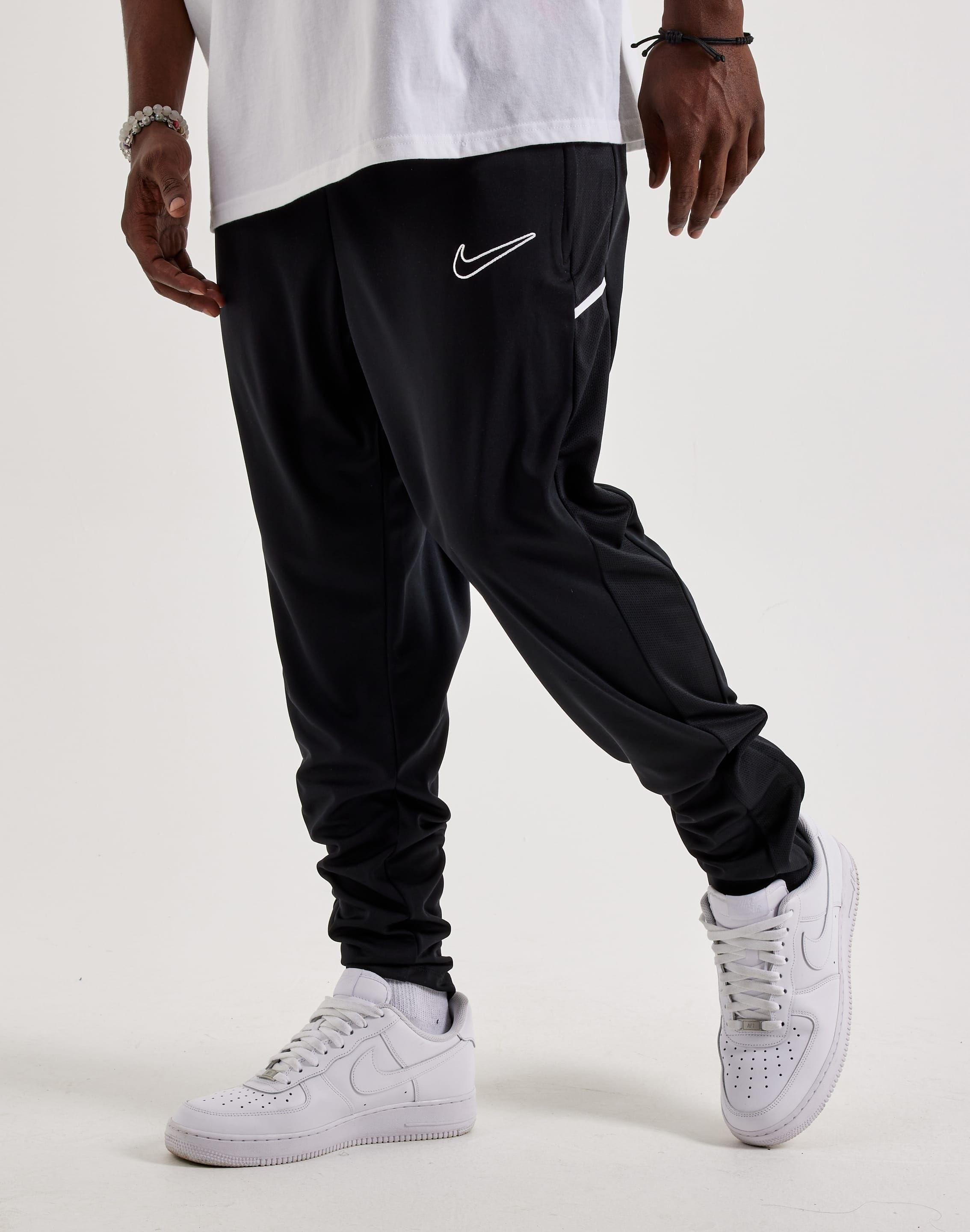 Nike Academy Dri - FIT Soccer Pants