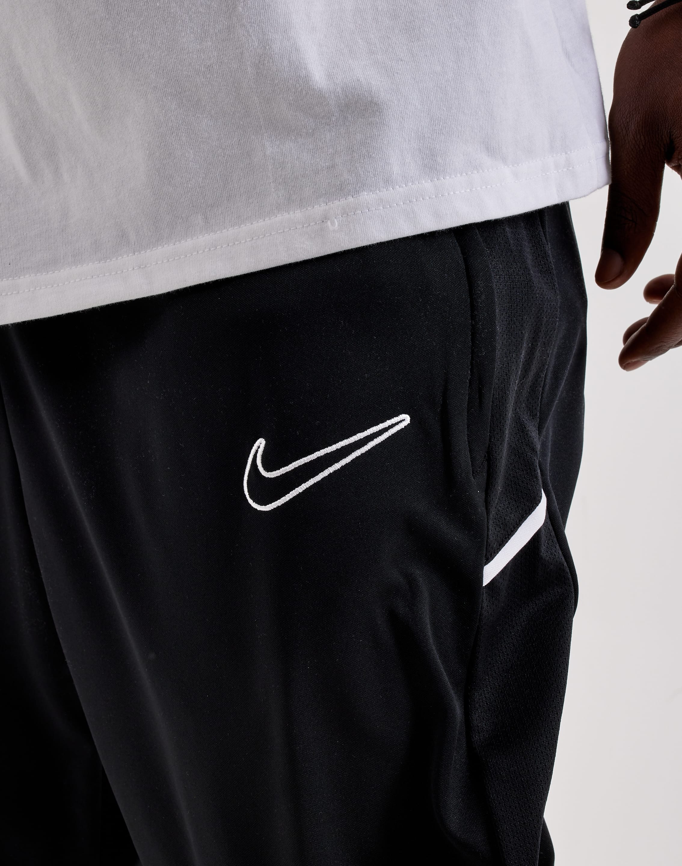 Nike Academy Dri - FIT Soccer Pants