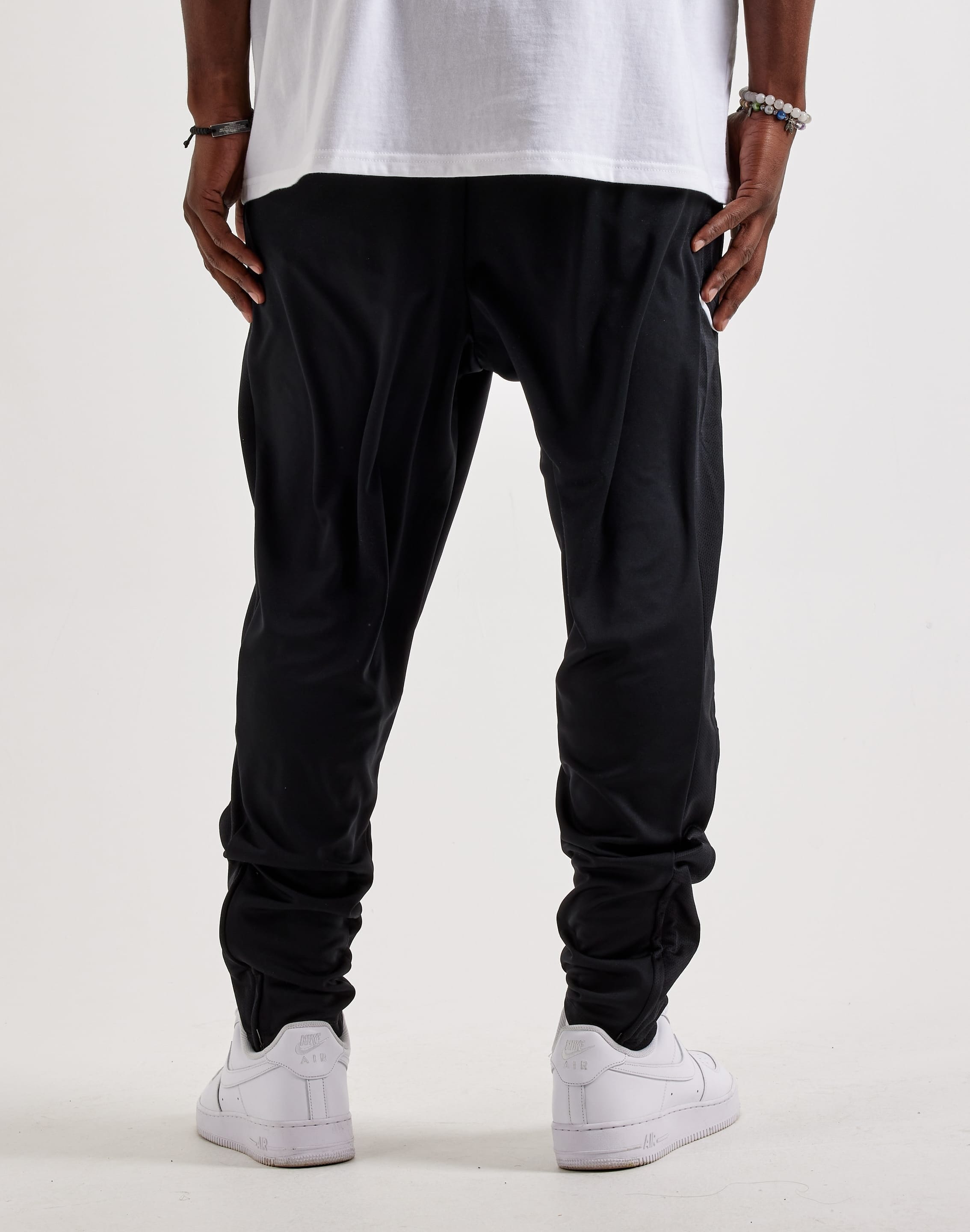 Nike Academy Dri - FIT Soccer Pants