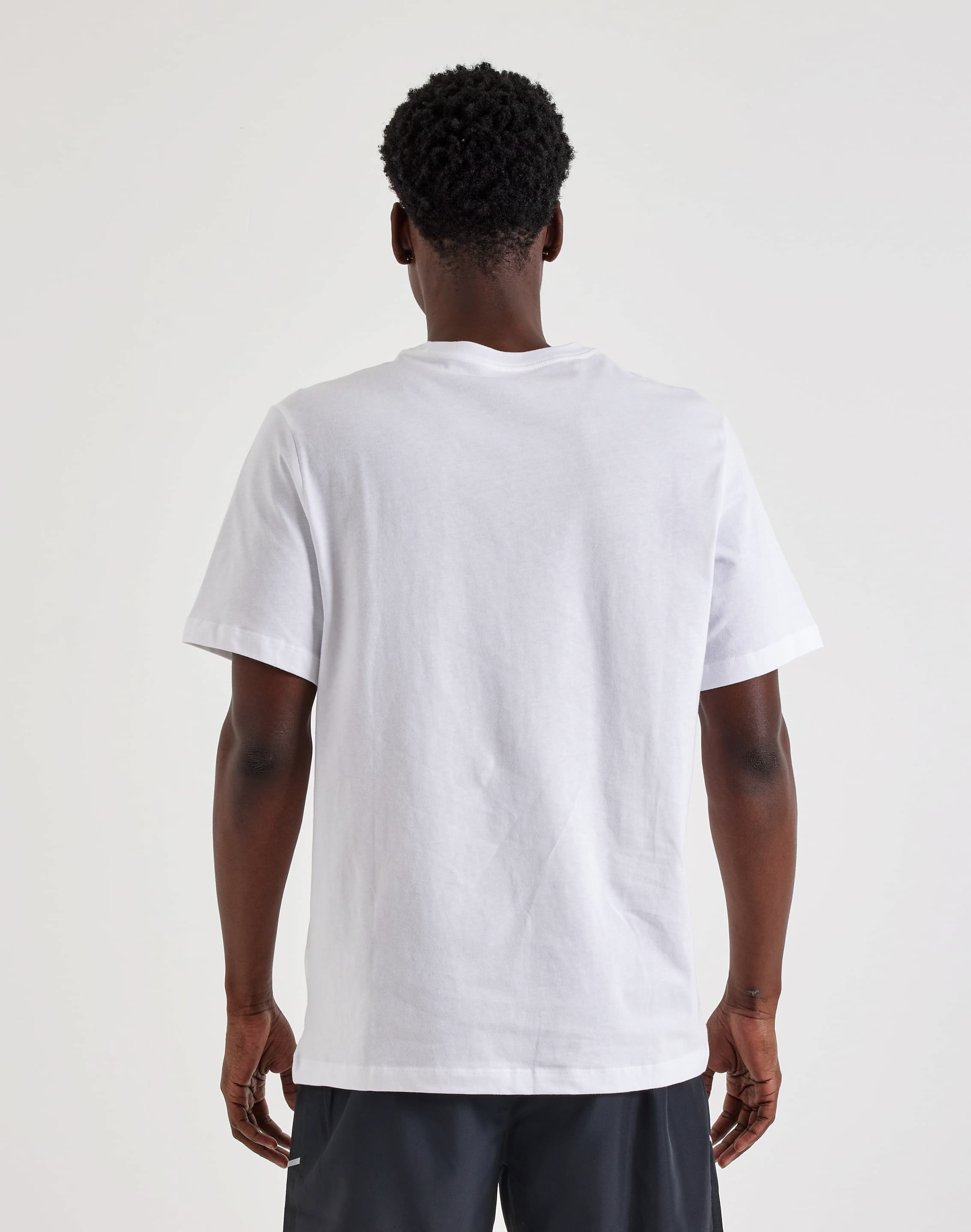 Nike Netherlands Soccer T-Shirt