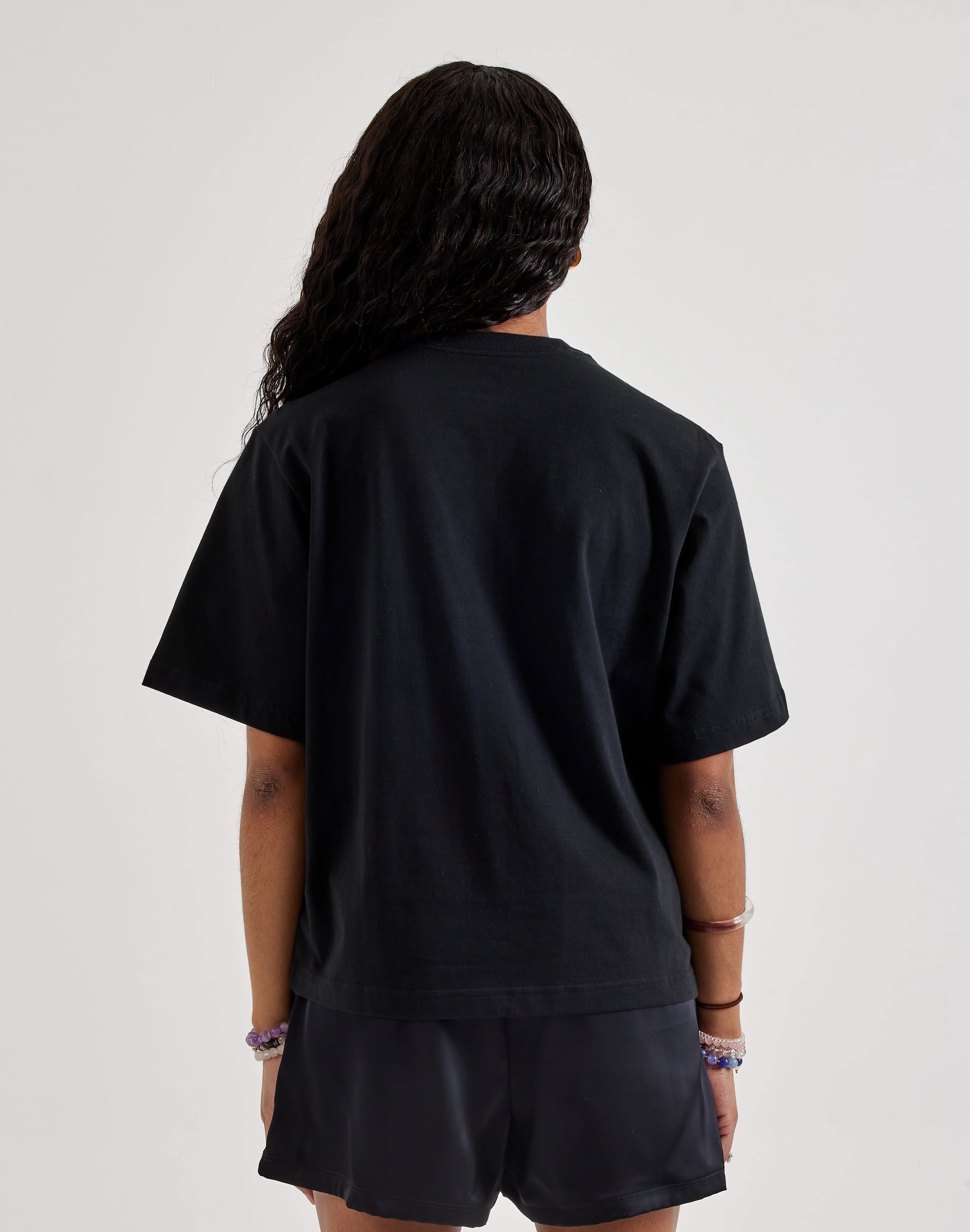 Nike Classic Loose T-Shirt