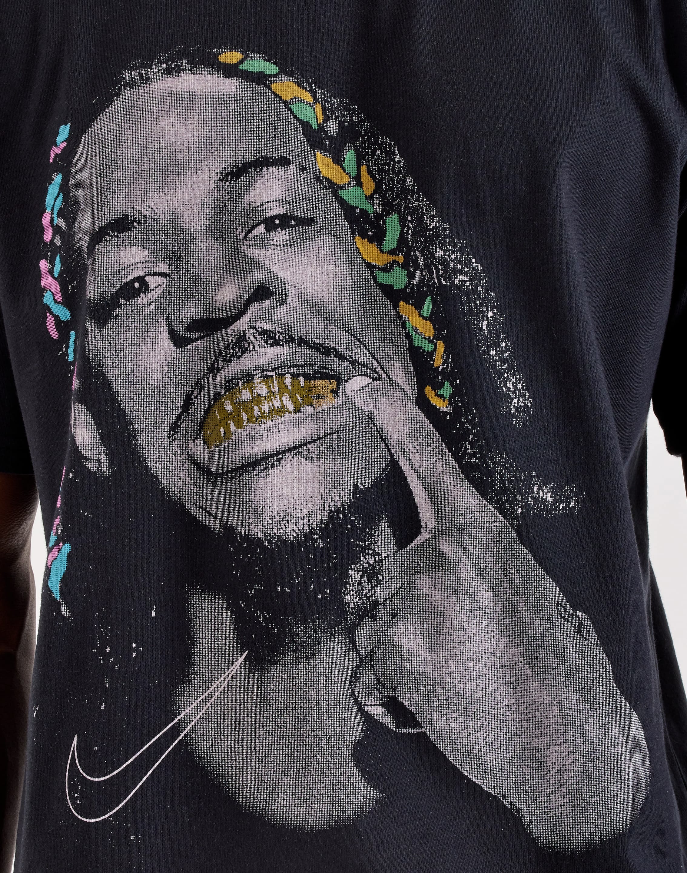 Nike Ja Basketball T-Shirt