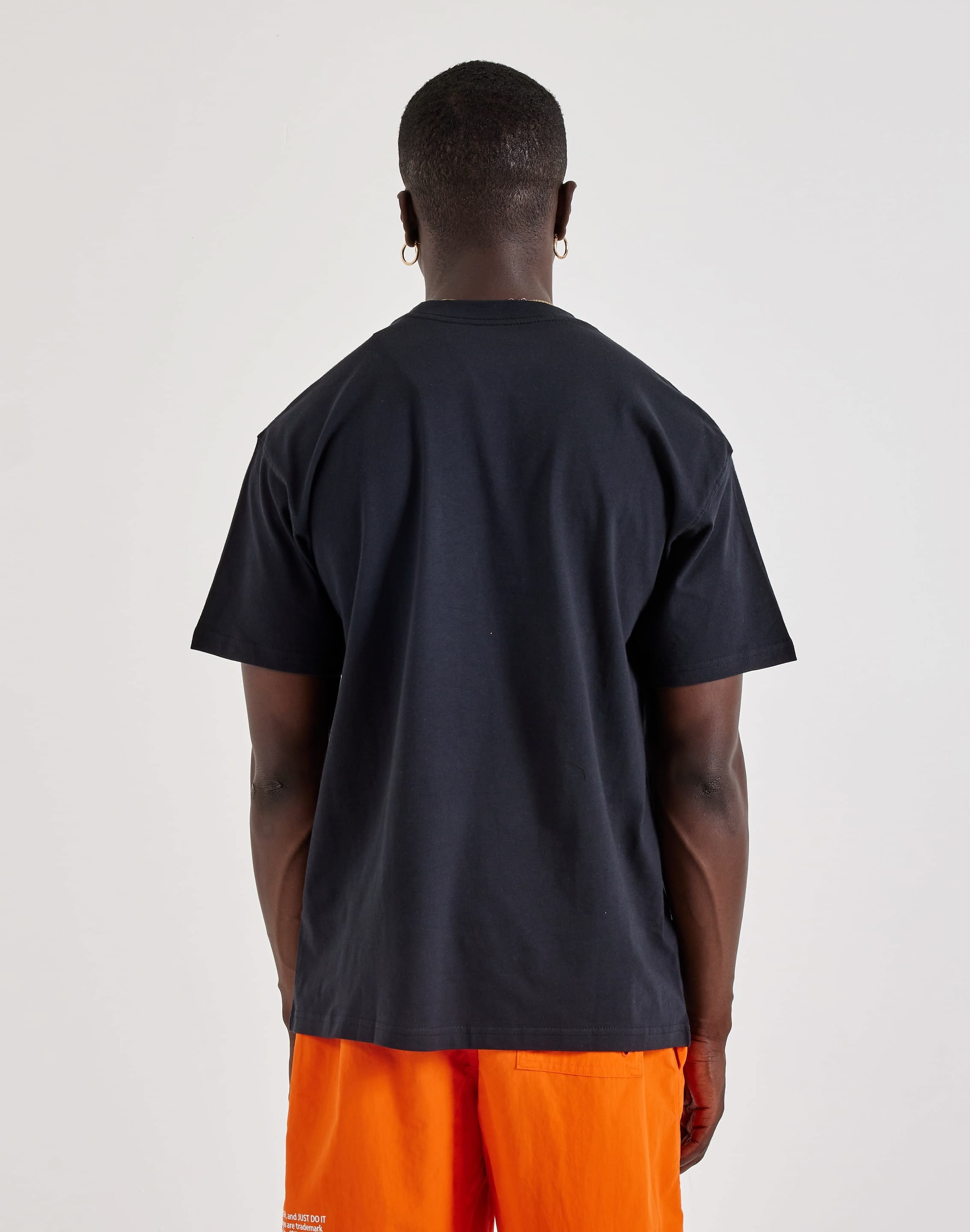 Nike Ja Basketball T-Shirt