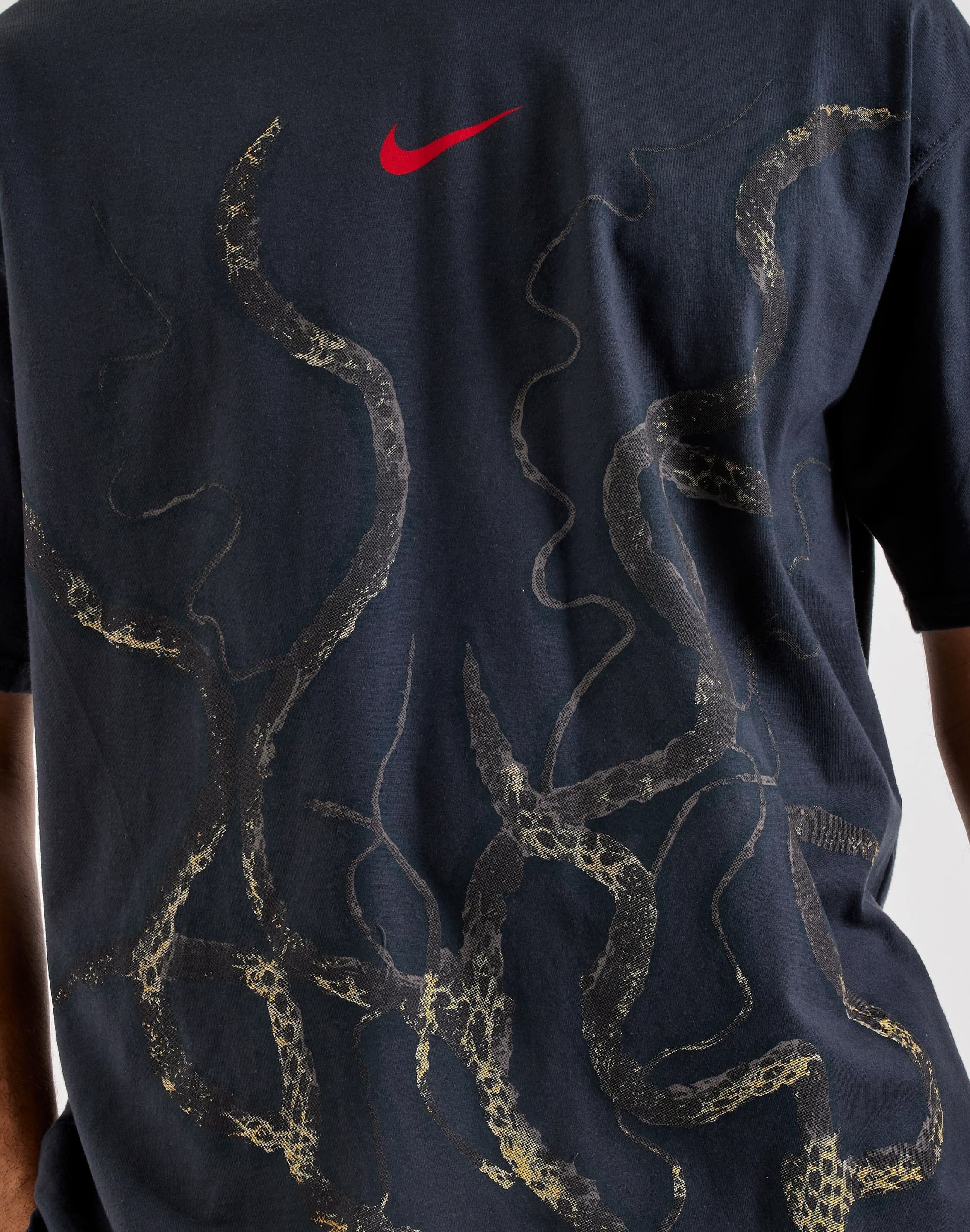 Nike Stranger Things Max90 T-Shirt