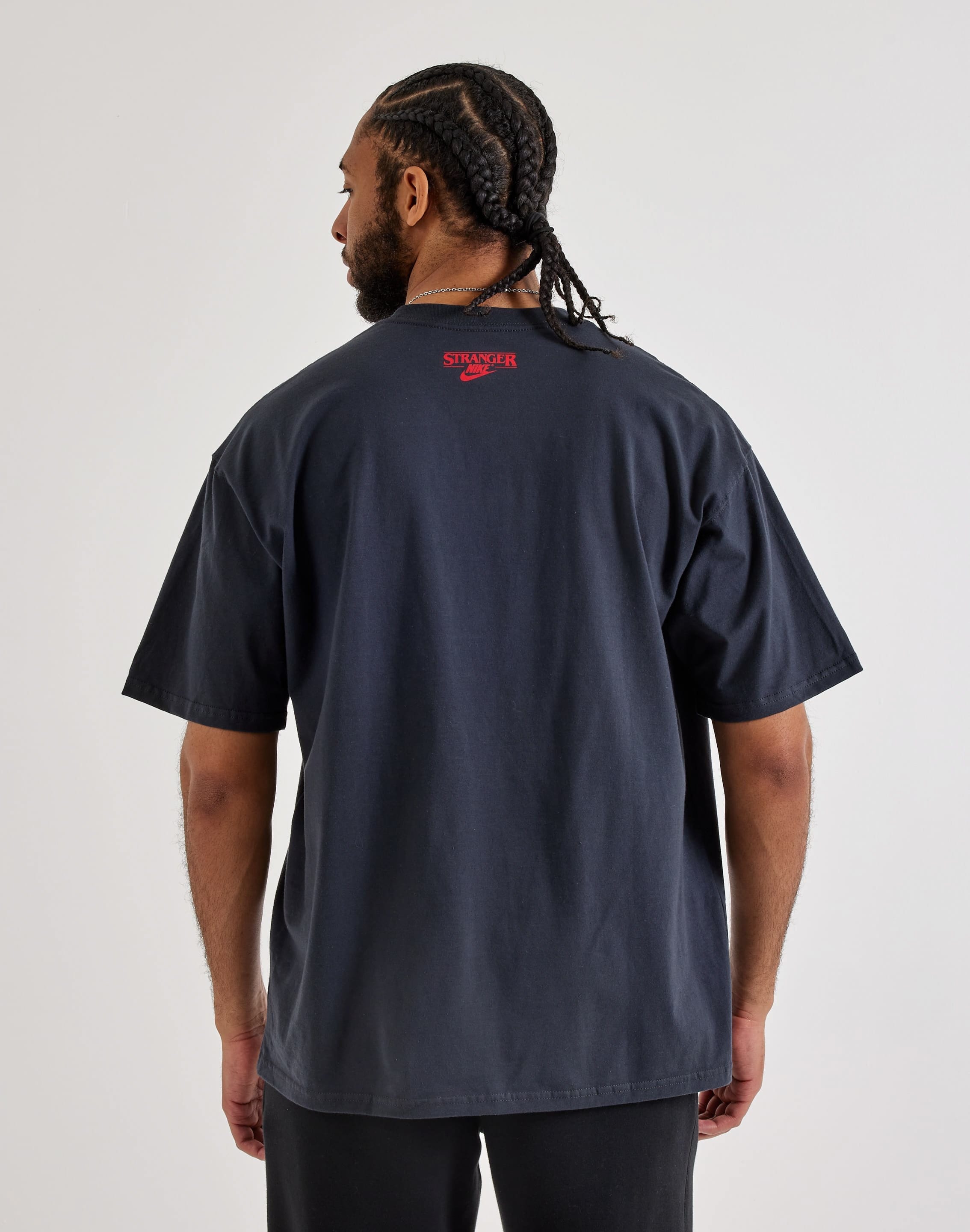 Nike Stranger Things Max90 T-Shirt