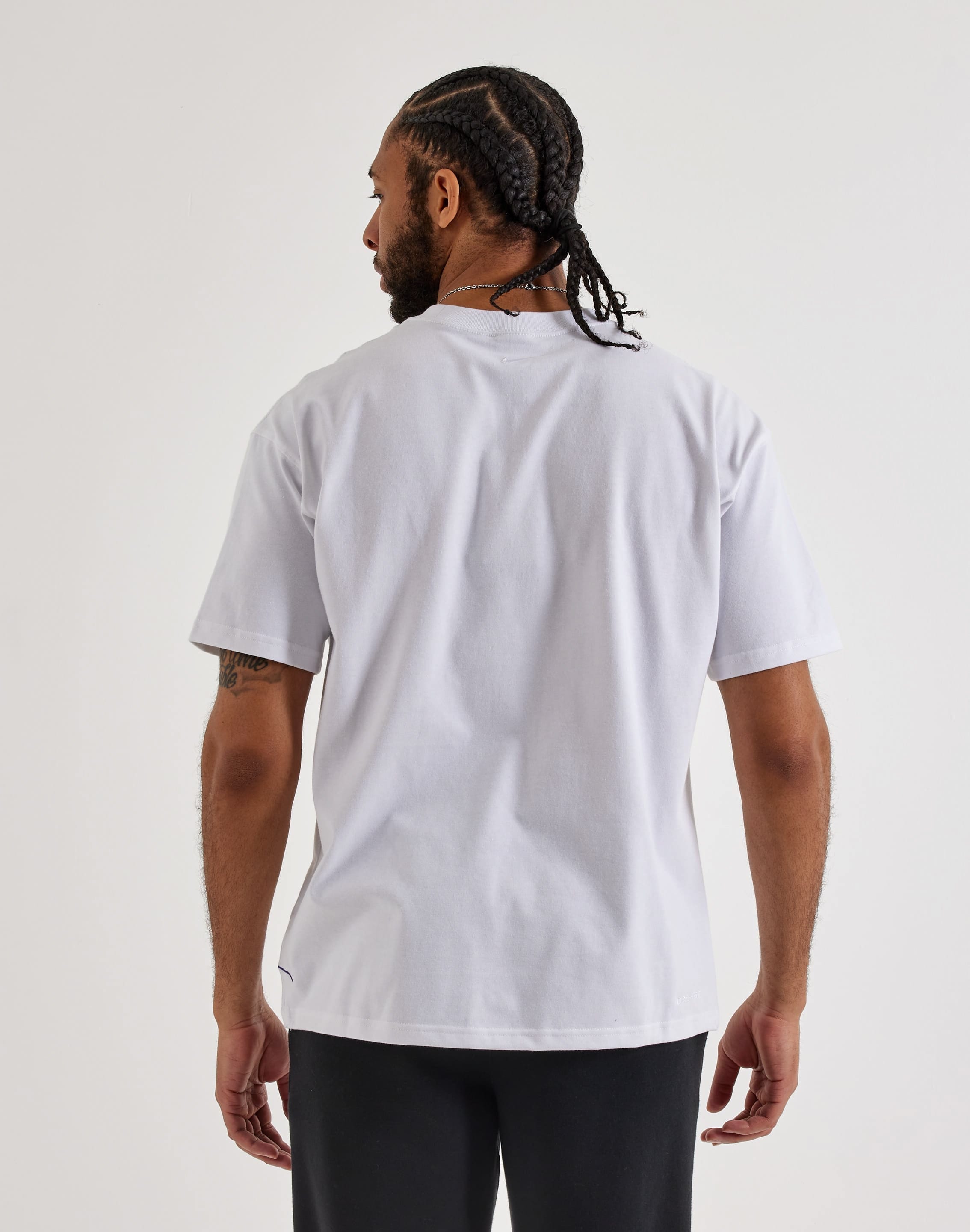 Nike Kobe Bryant Dri - FIT Max90 81 T-Shirt