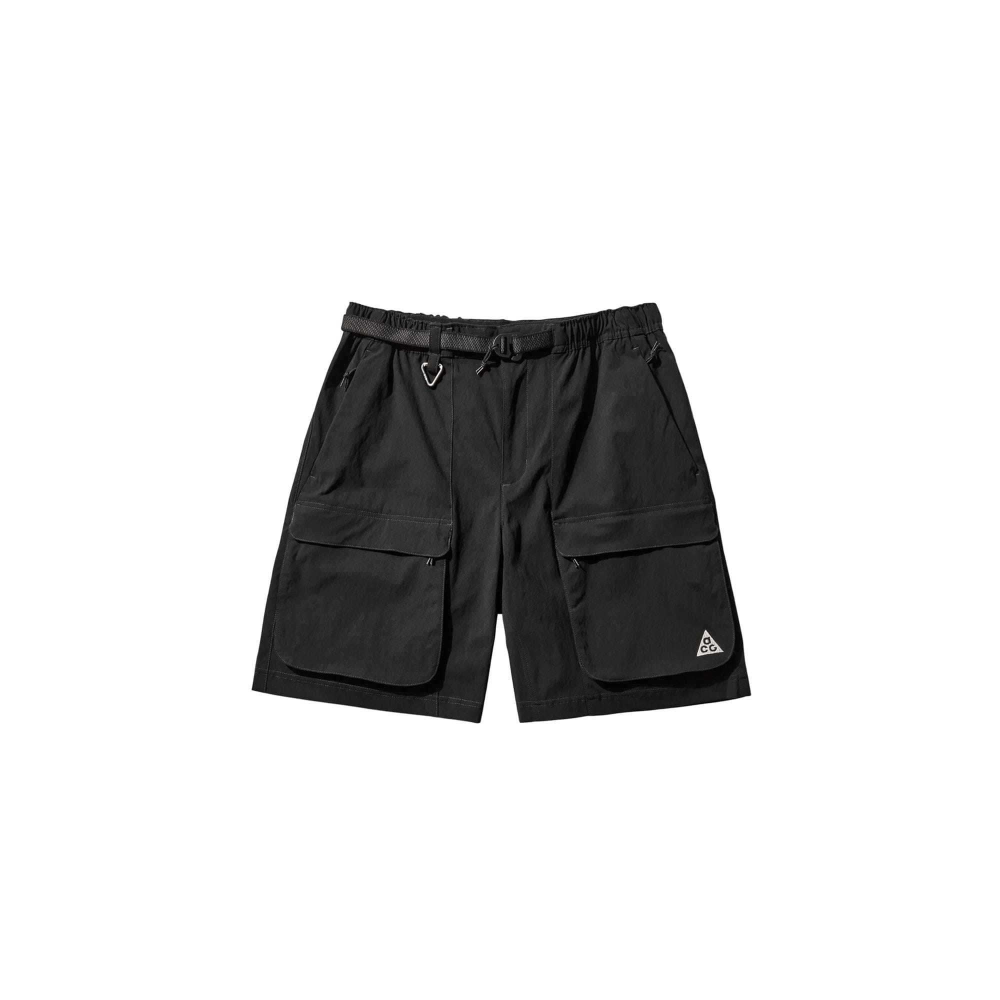 Nike Mens ACG Smith Summit Shorts
