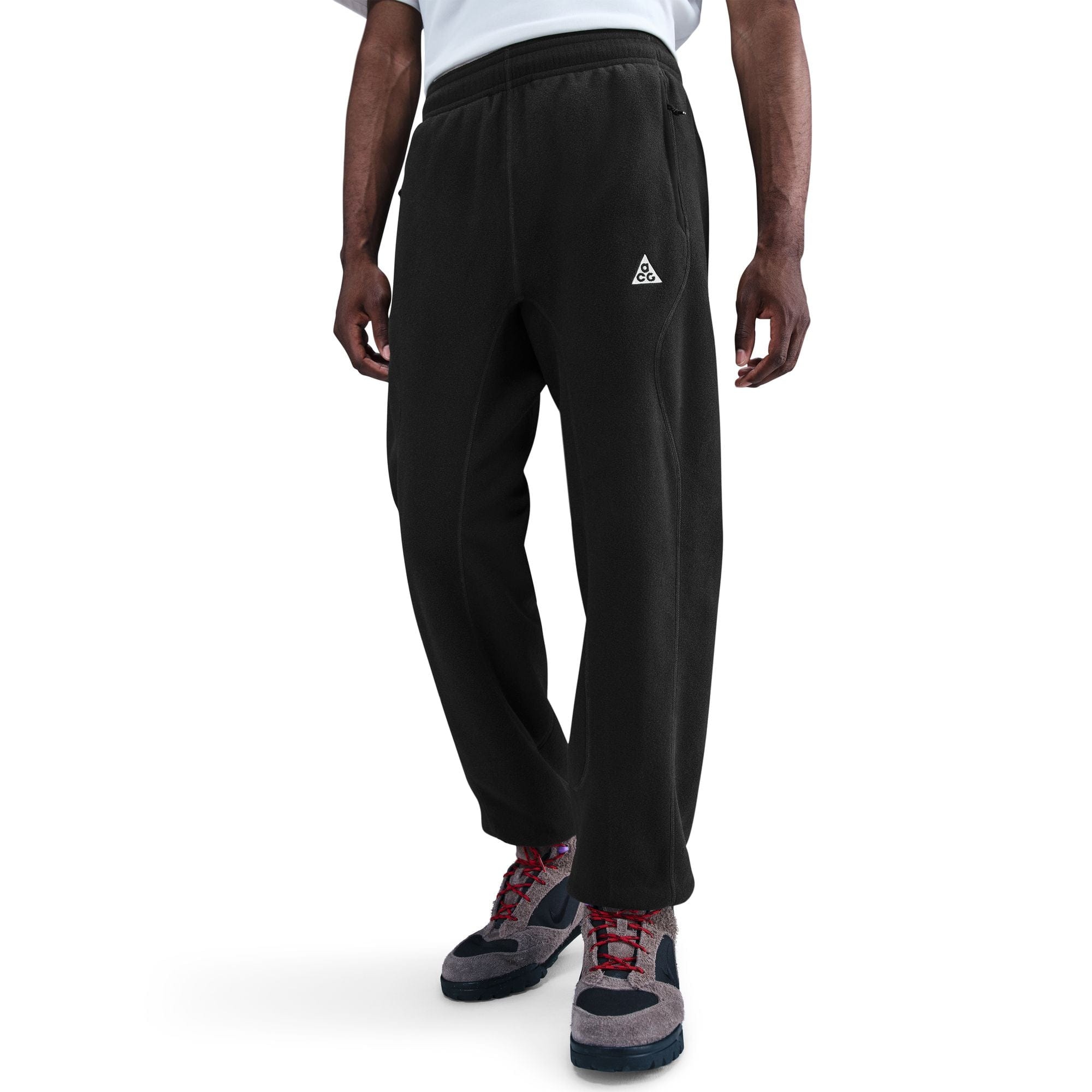 Nike Mens ACG Wolf Tree Pants
