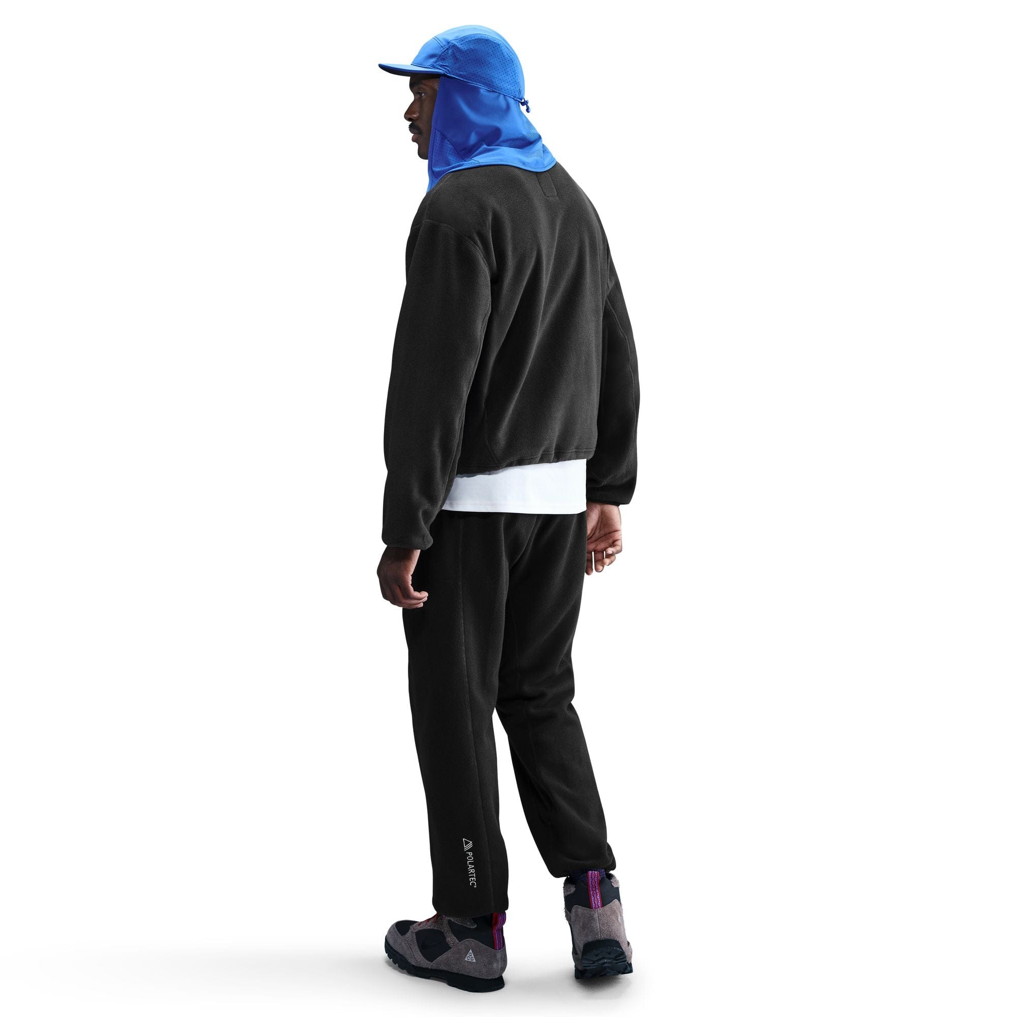 Nike Mens ACG Wolf Tree Pants