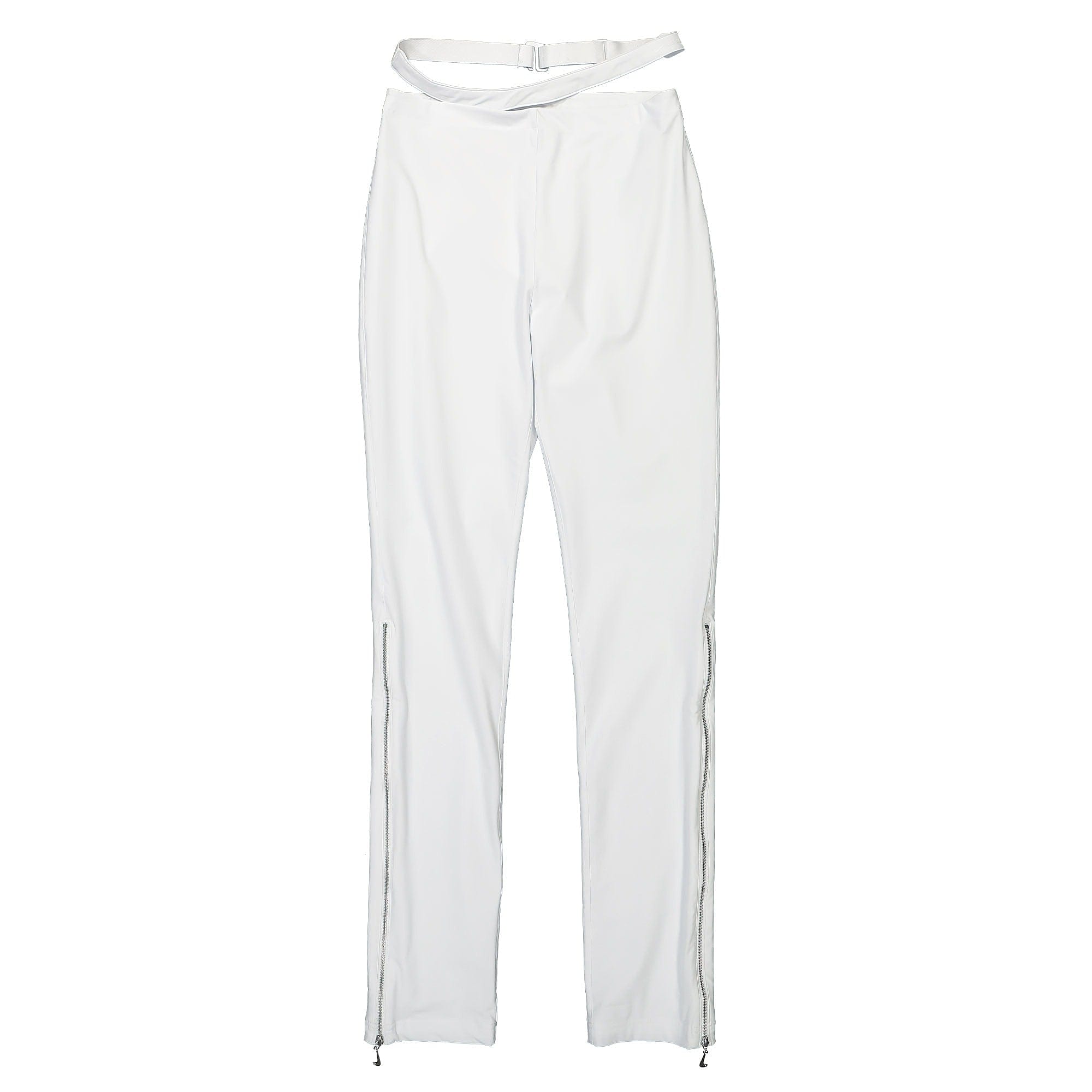 Nike Jacquemus x Nike W NRG Pant
