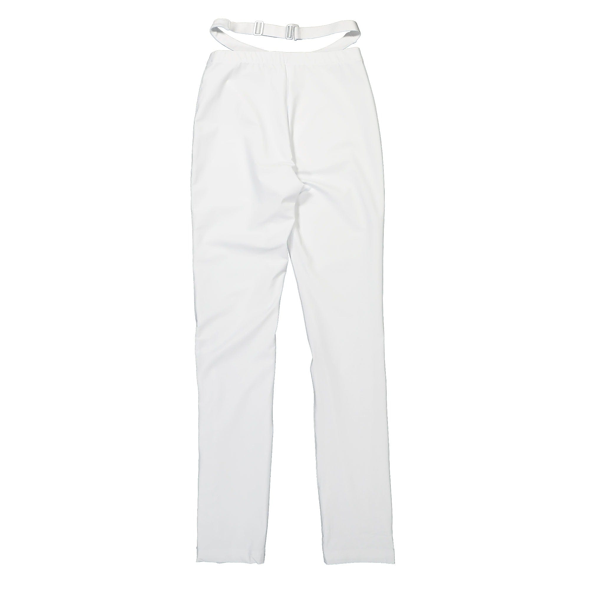 Nike Jacquemus x Nike W NRG Pant