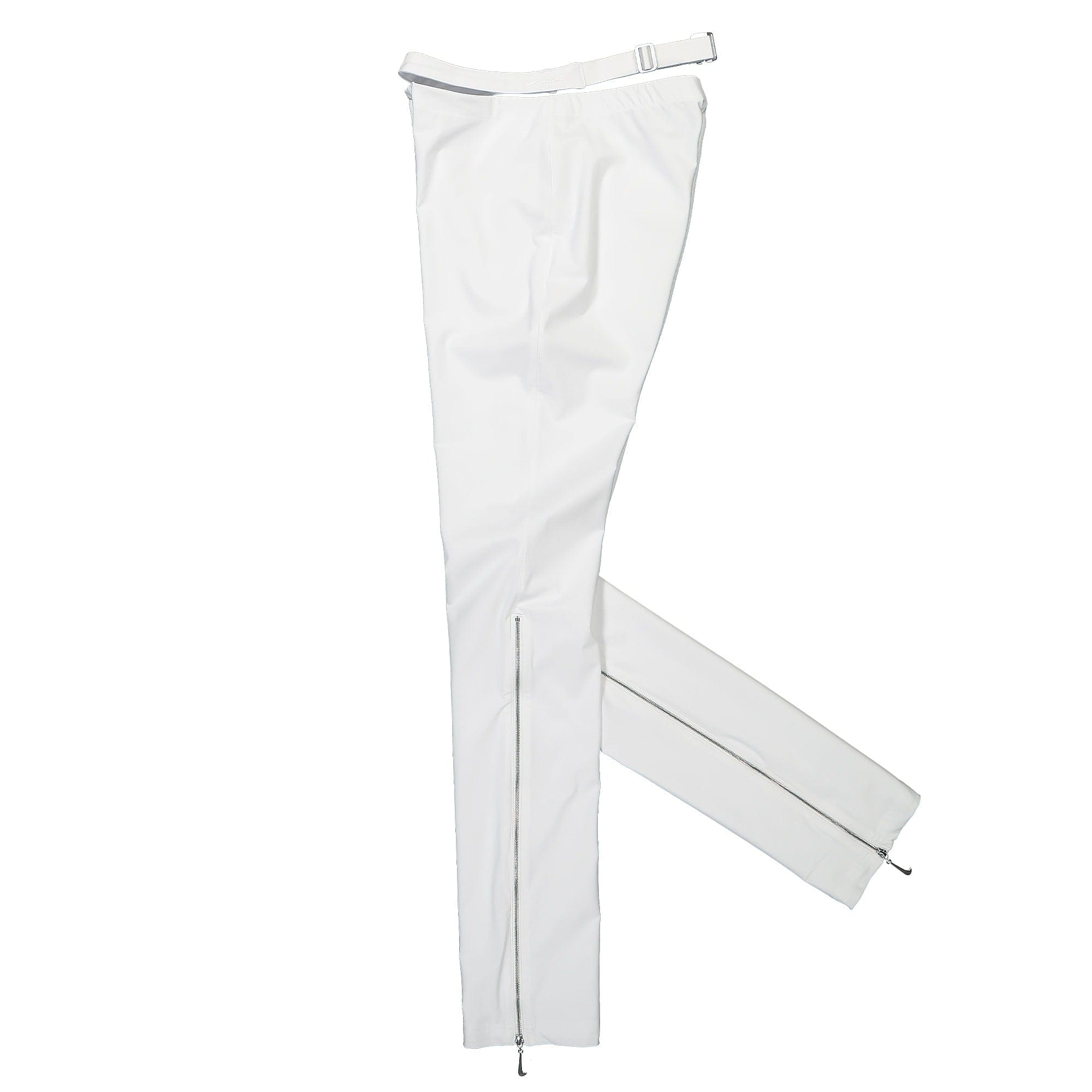 Nike Jacquemus x Nike W NRG Pant