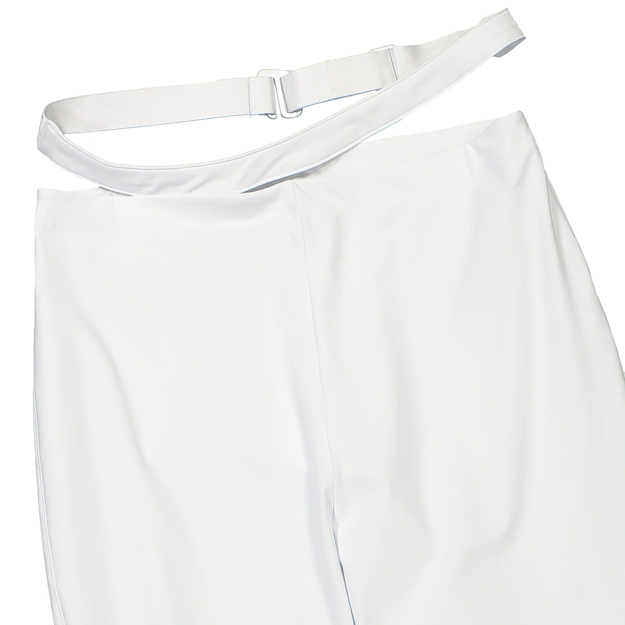 Nike Jacquemus x Nike W NRG Pant