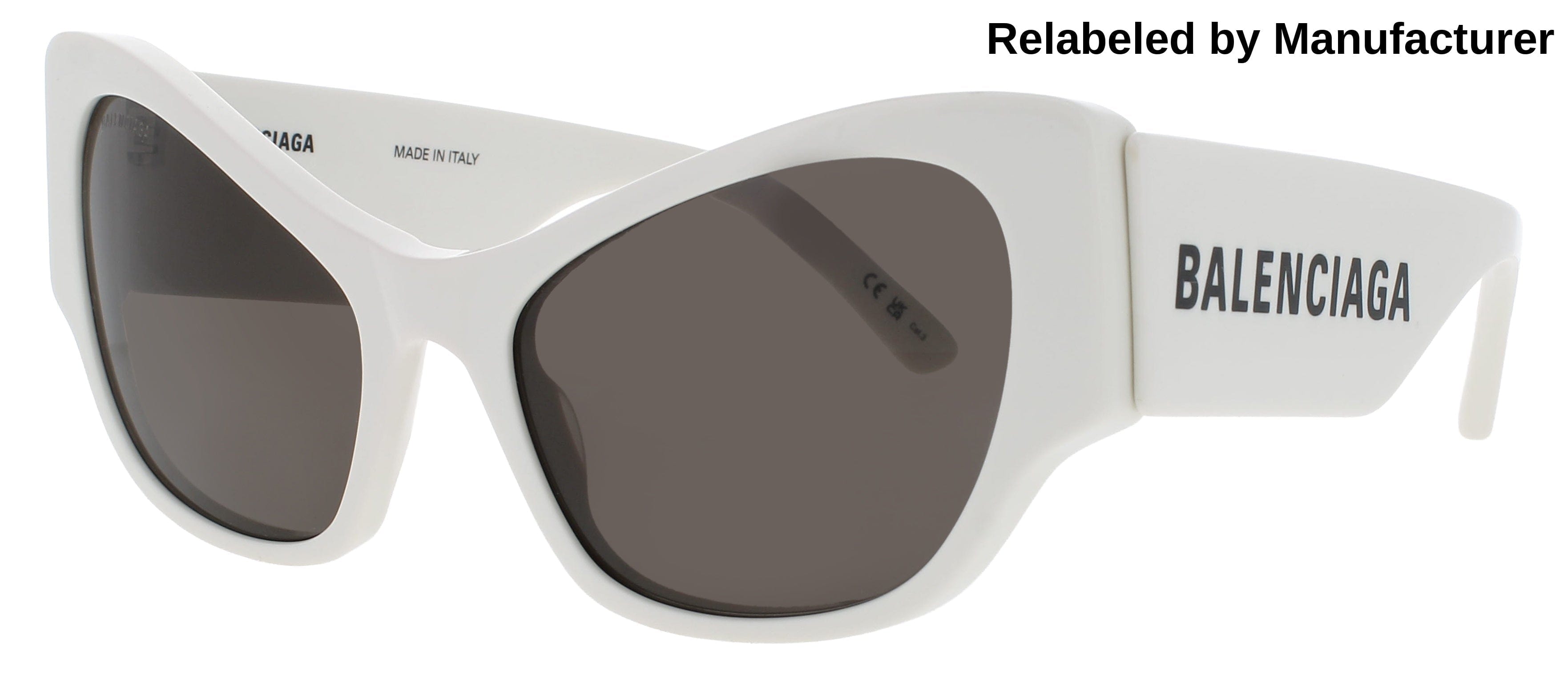 Balenciaga Sunglasses