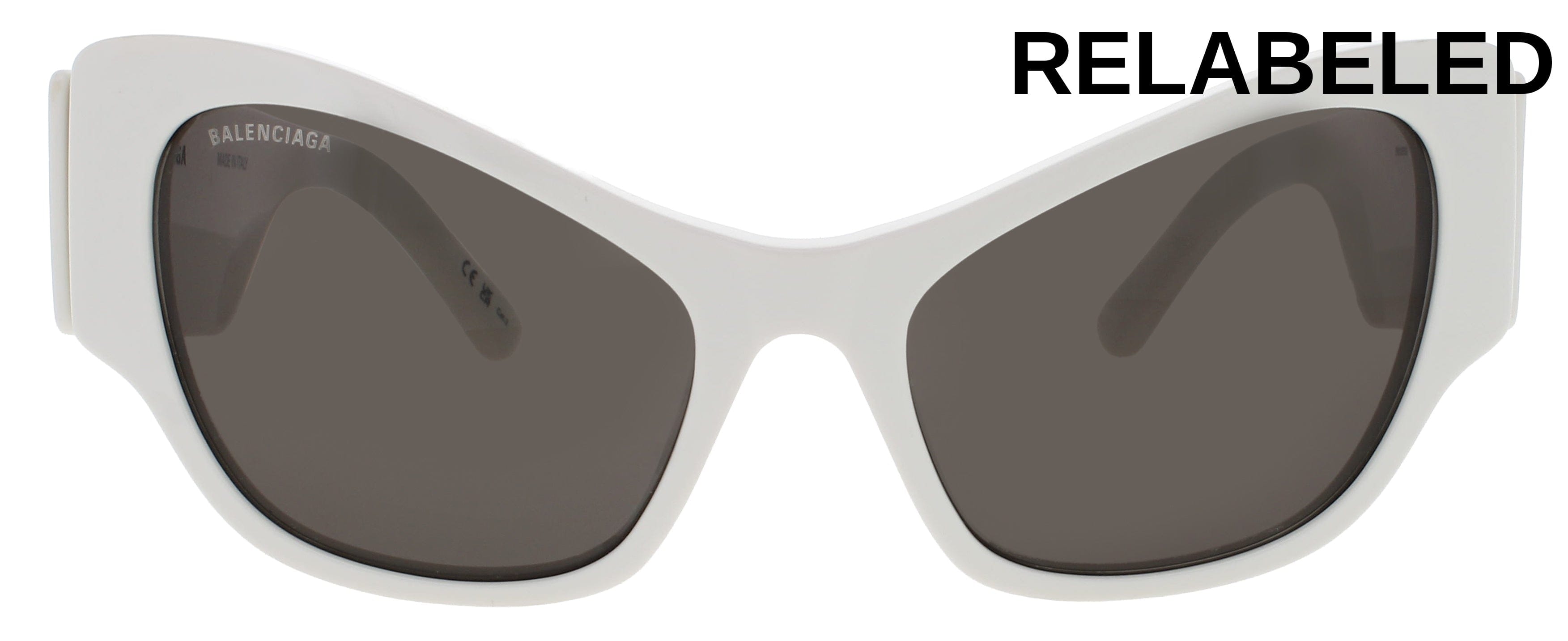 Balenciaga Sunglasses
