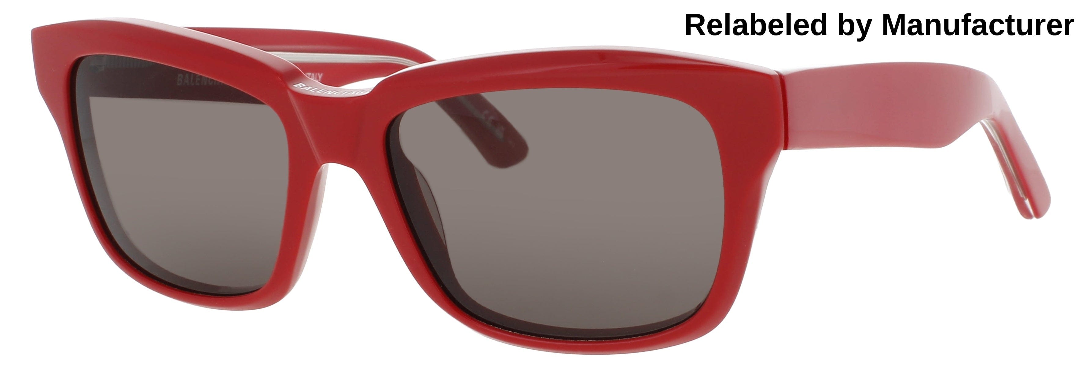 Balenciaga Sunglasses