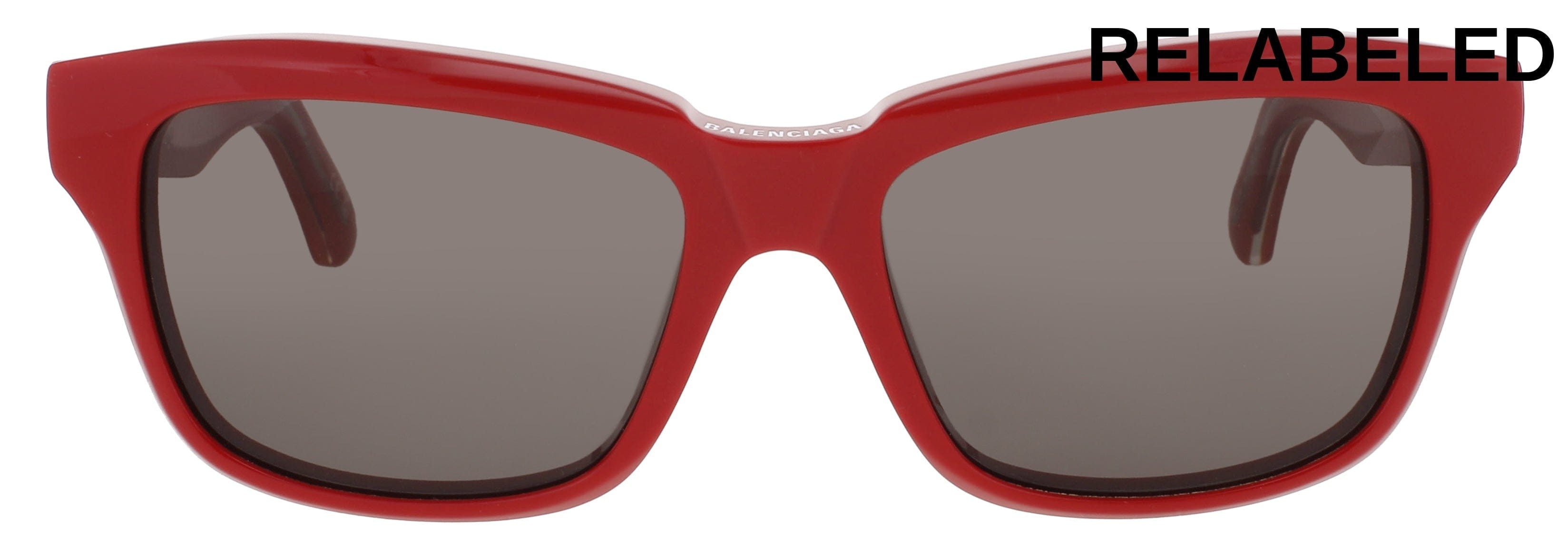 Balenciaga Sunglasses