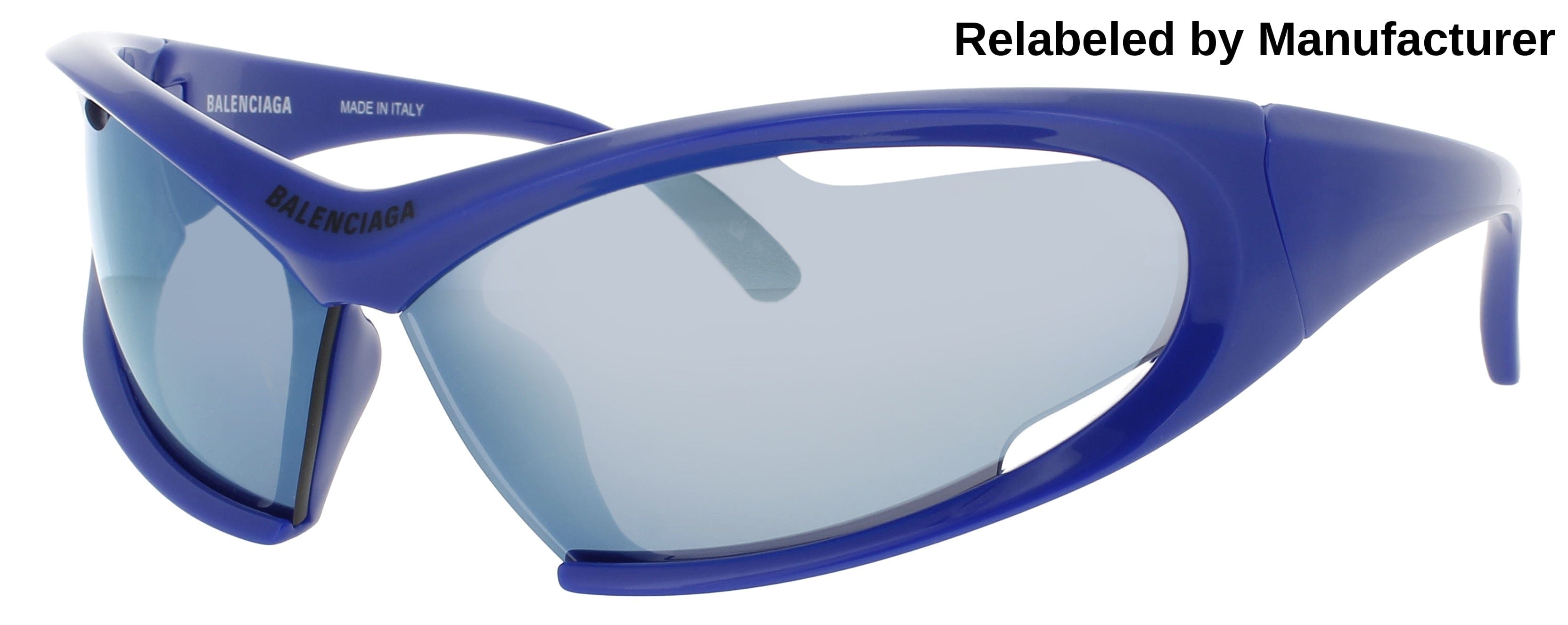 Balenciaga Sunglasses