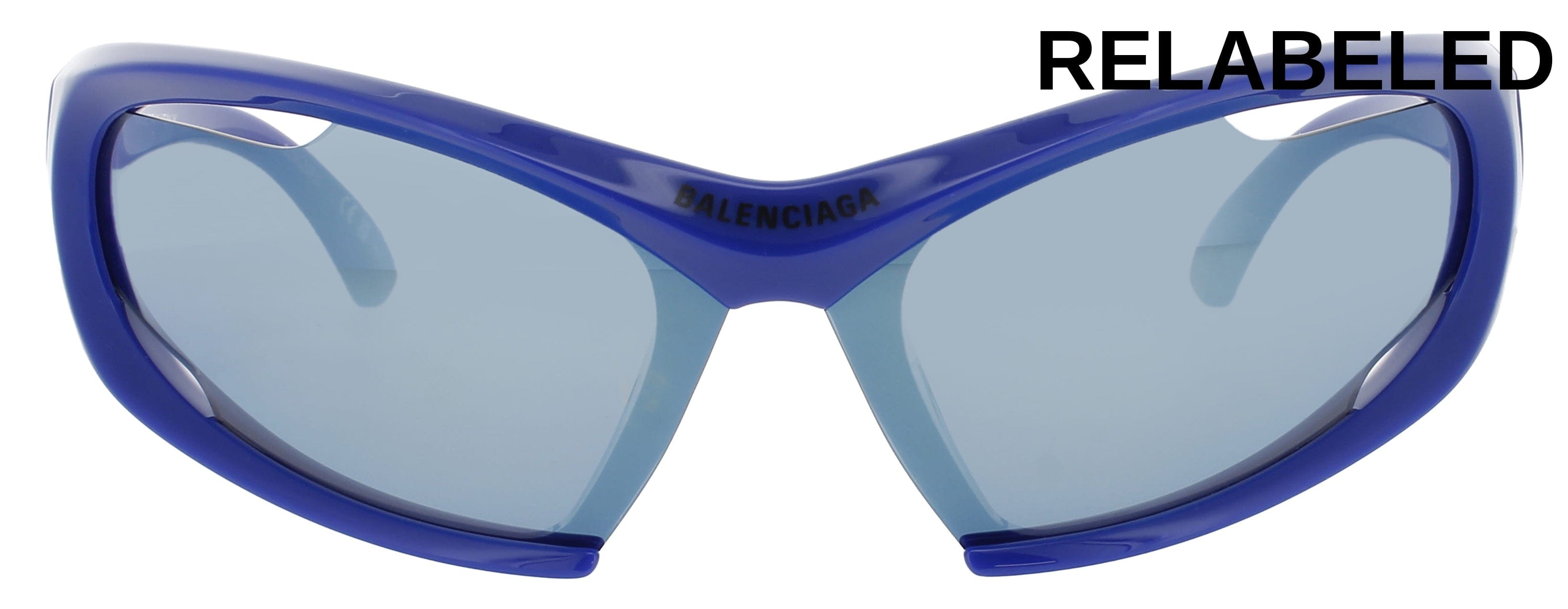 Balenciaga Sunglasses
