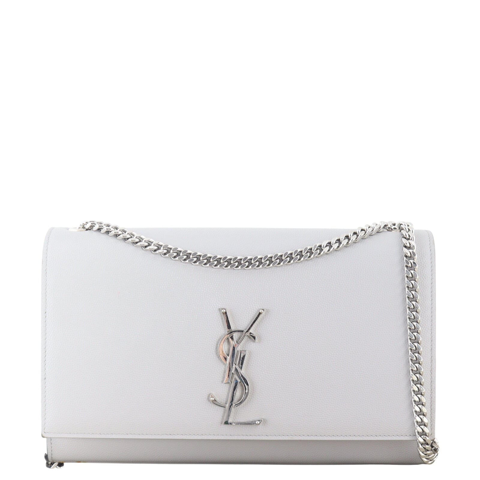 Saint Laurent Kate Chain Bag Medium