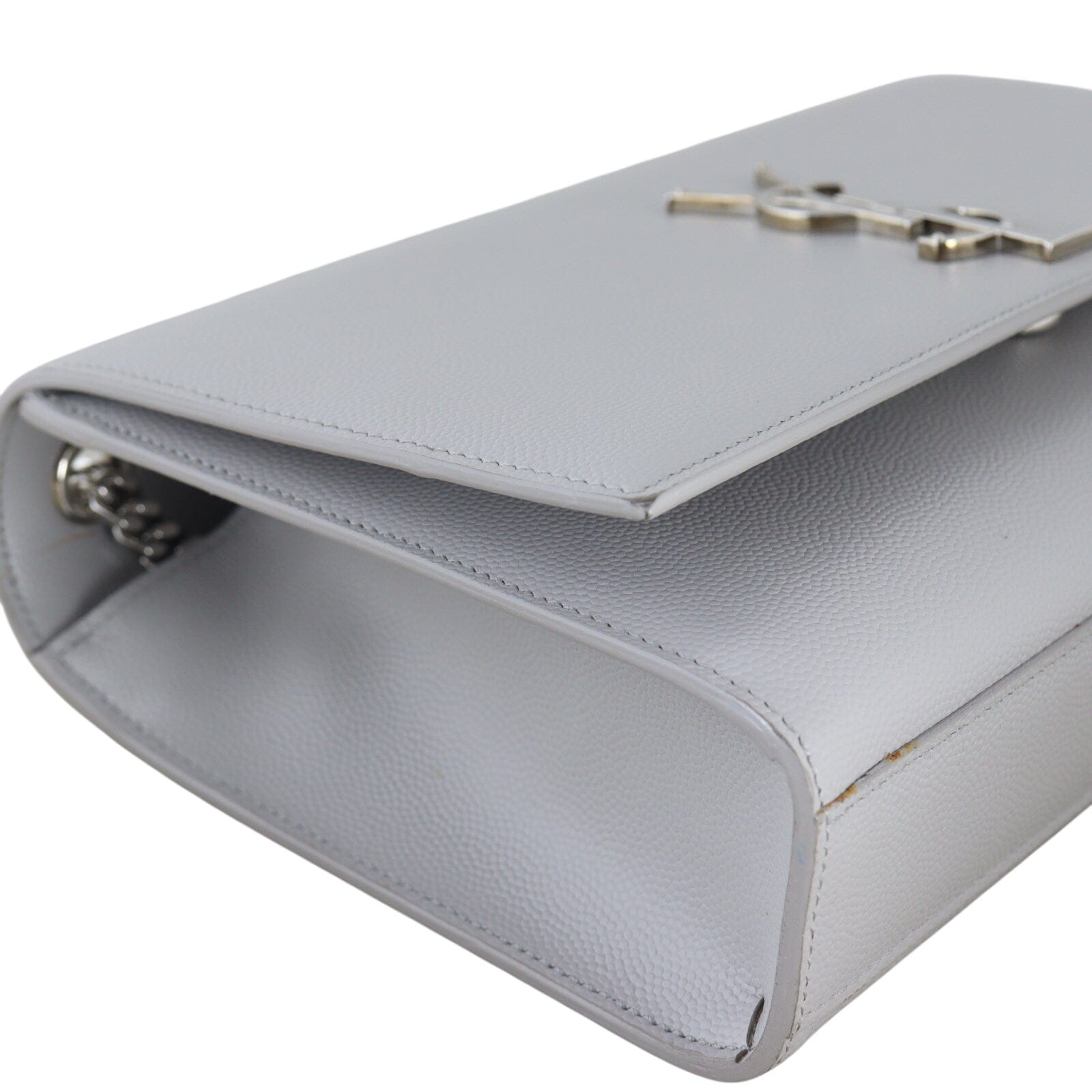 Saint Laurent Kate Chain Bag Medium
