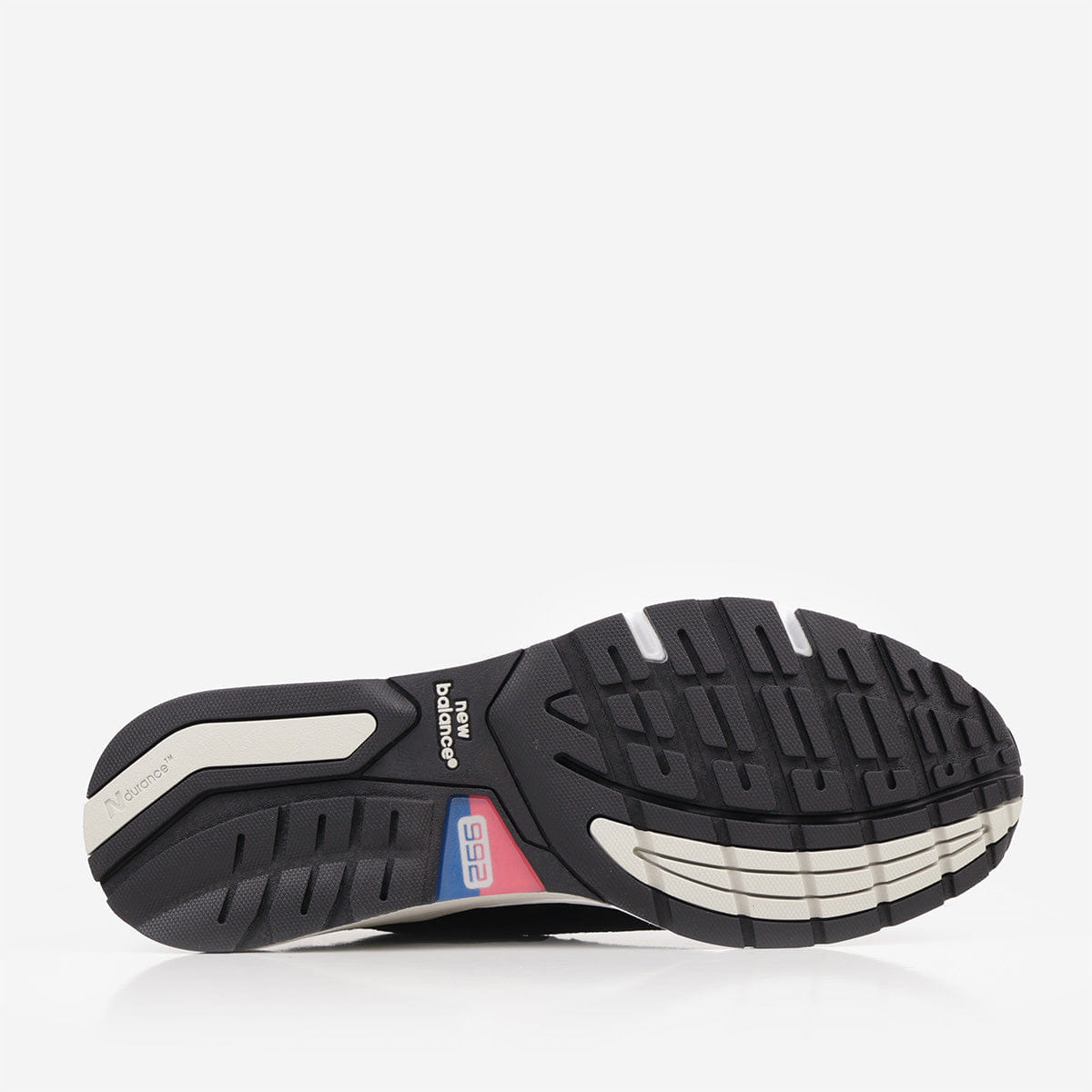 New Balance Made In USA 992 Shoes