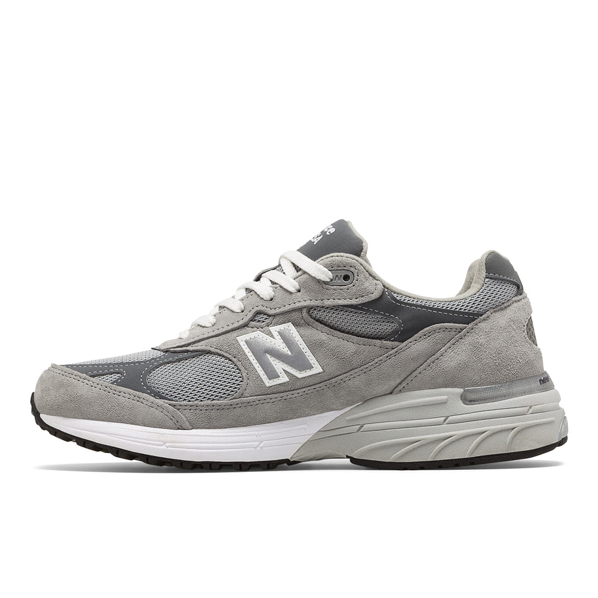 New Balance MADE IN USA 993 GREY
