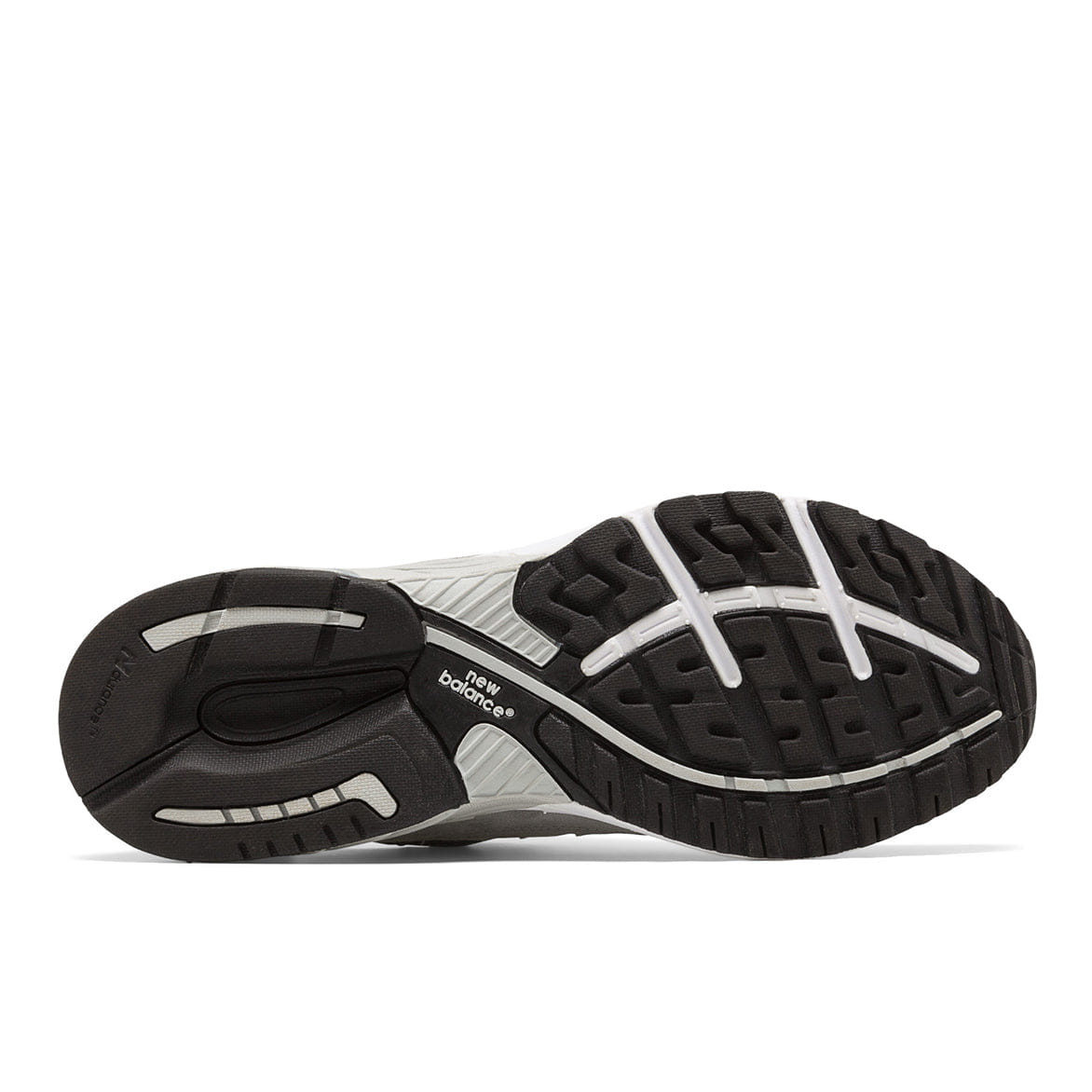 New Balance MADE IN USA 993 GREY