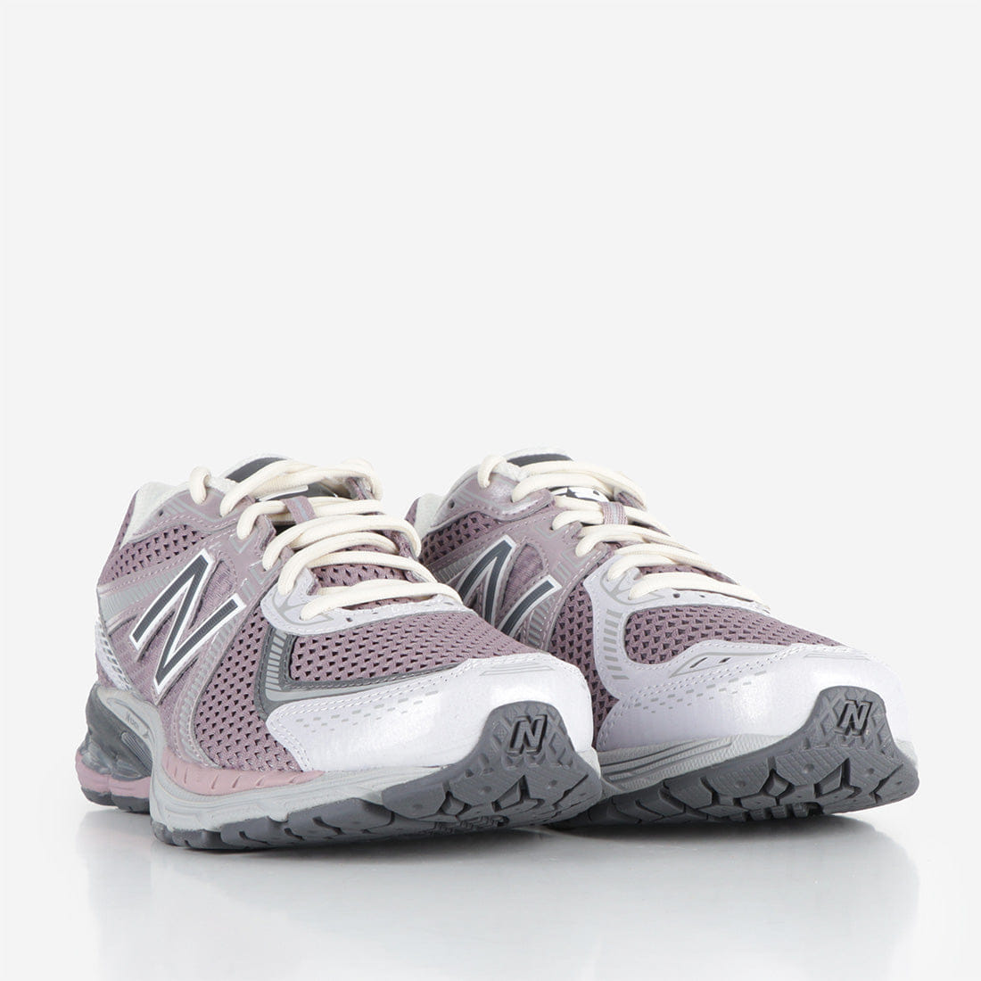 New Balance ML860BW2 Shoes