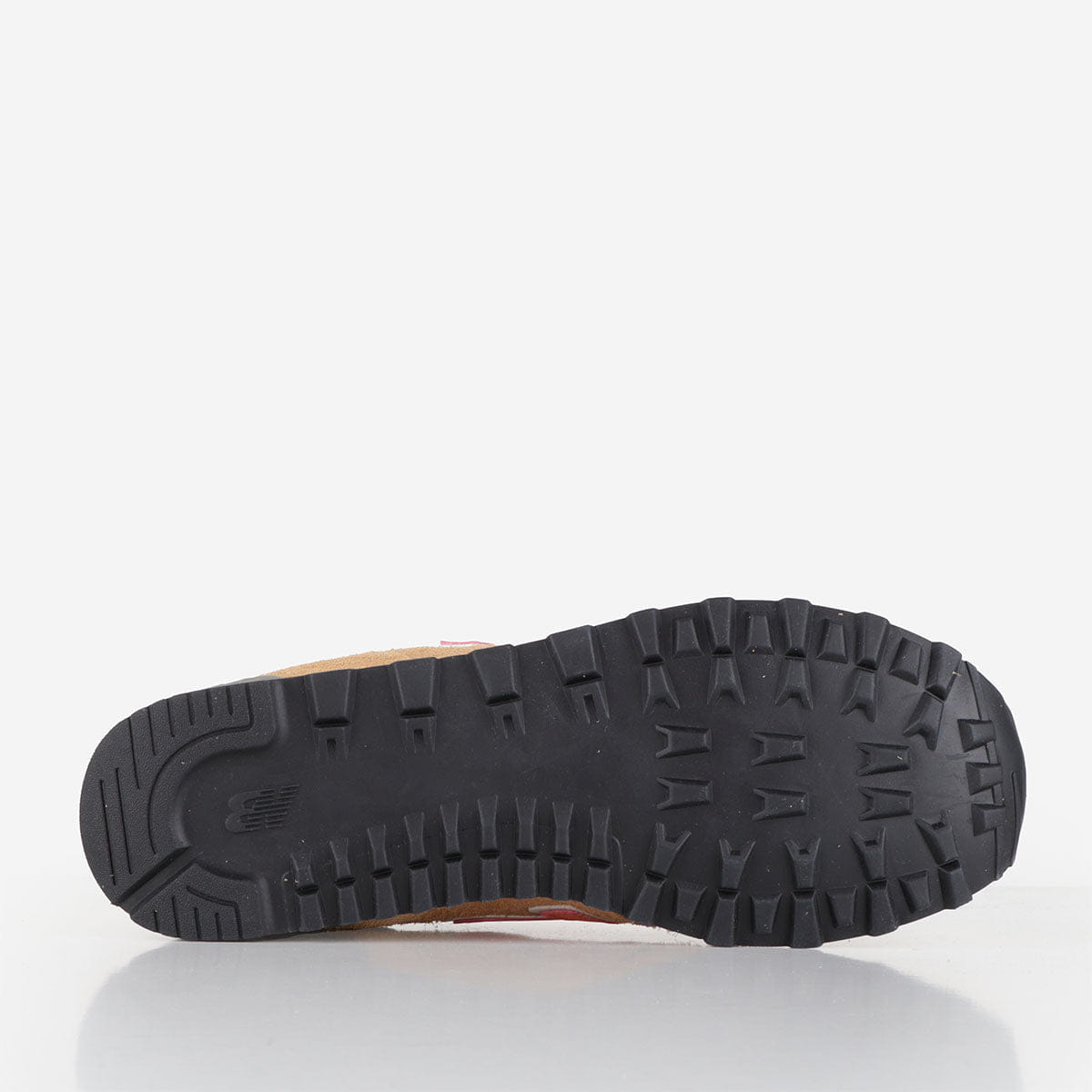 New Balance OU576COO Shoes