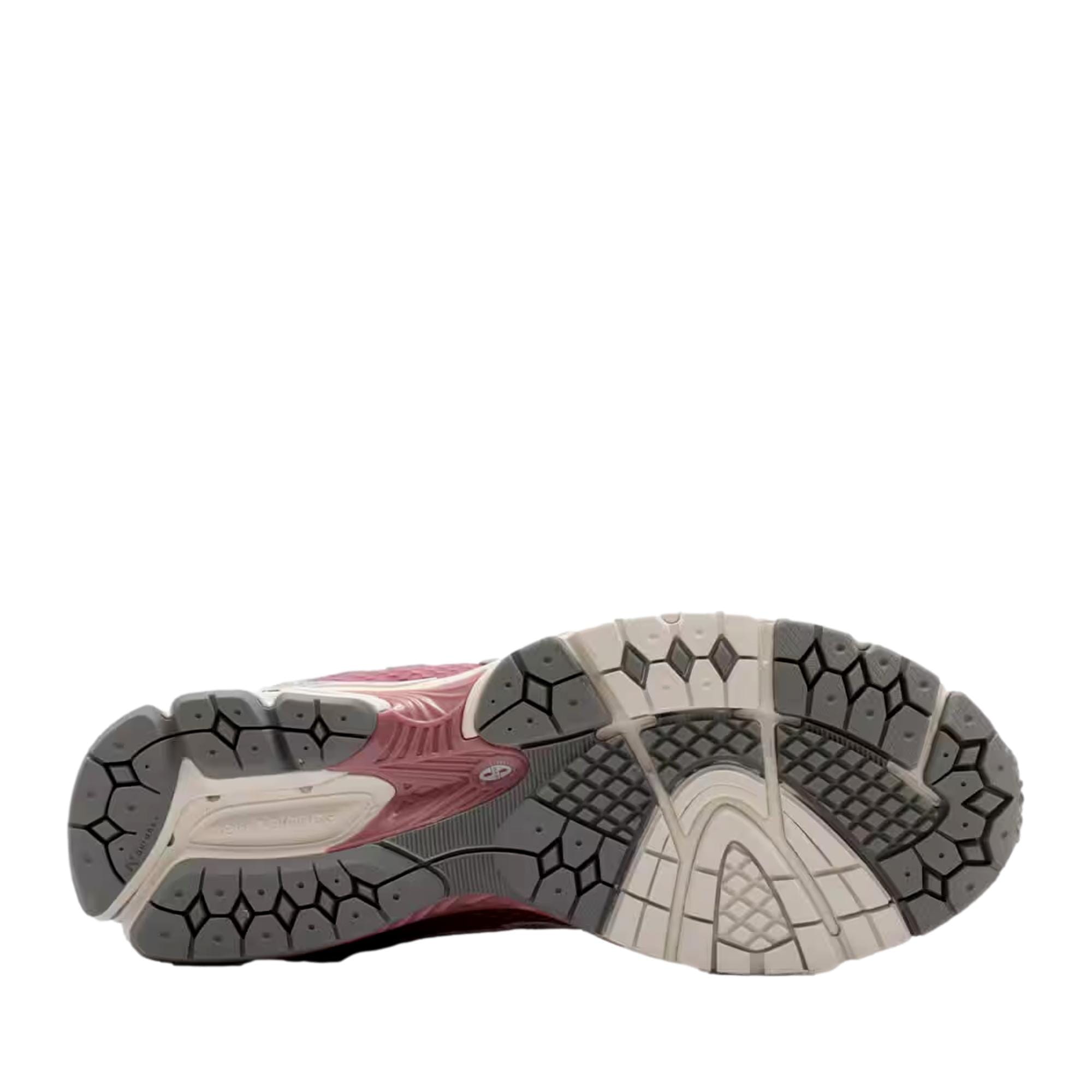 New Balance 860v2 Grey / Pink ML860CC2 Men's