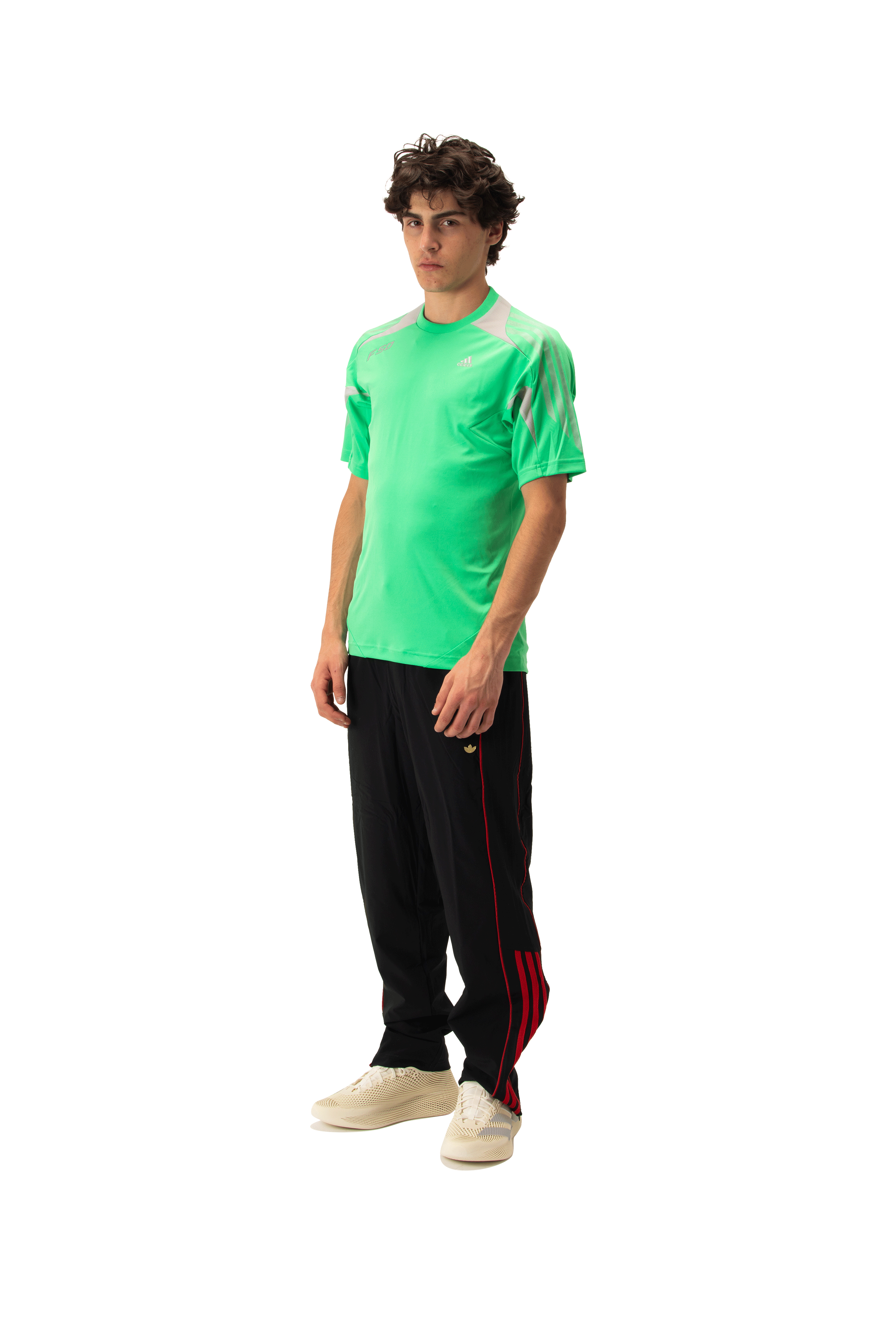 adidas F50 T-Shirt