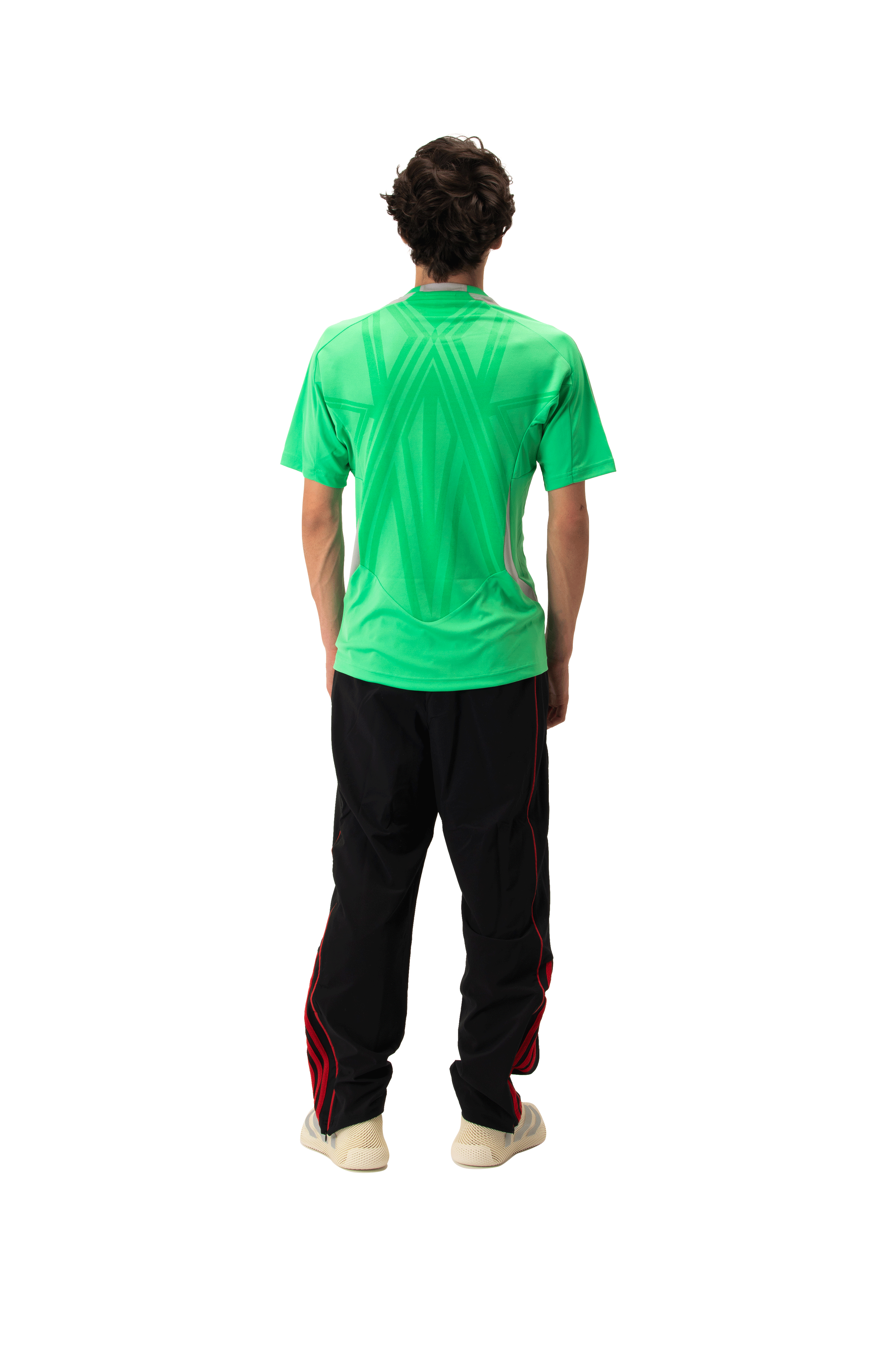 adidas F50 T-Shirt